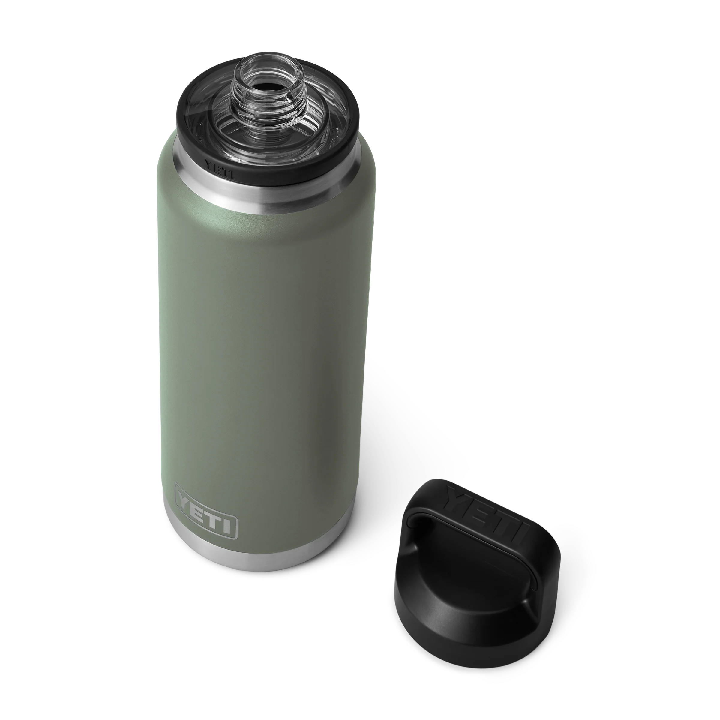 Product image 126