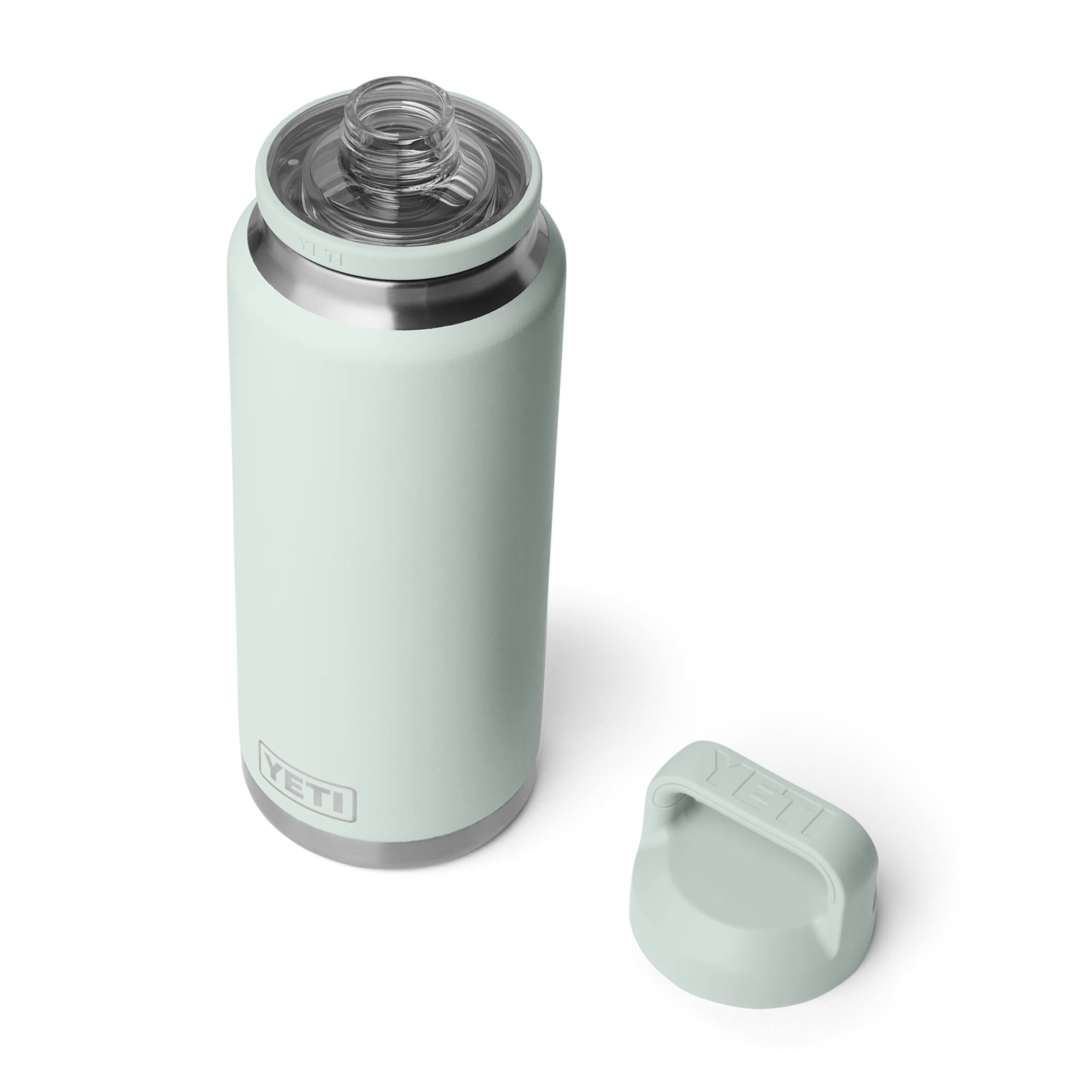 Product image 144