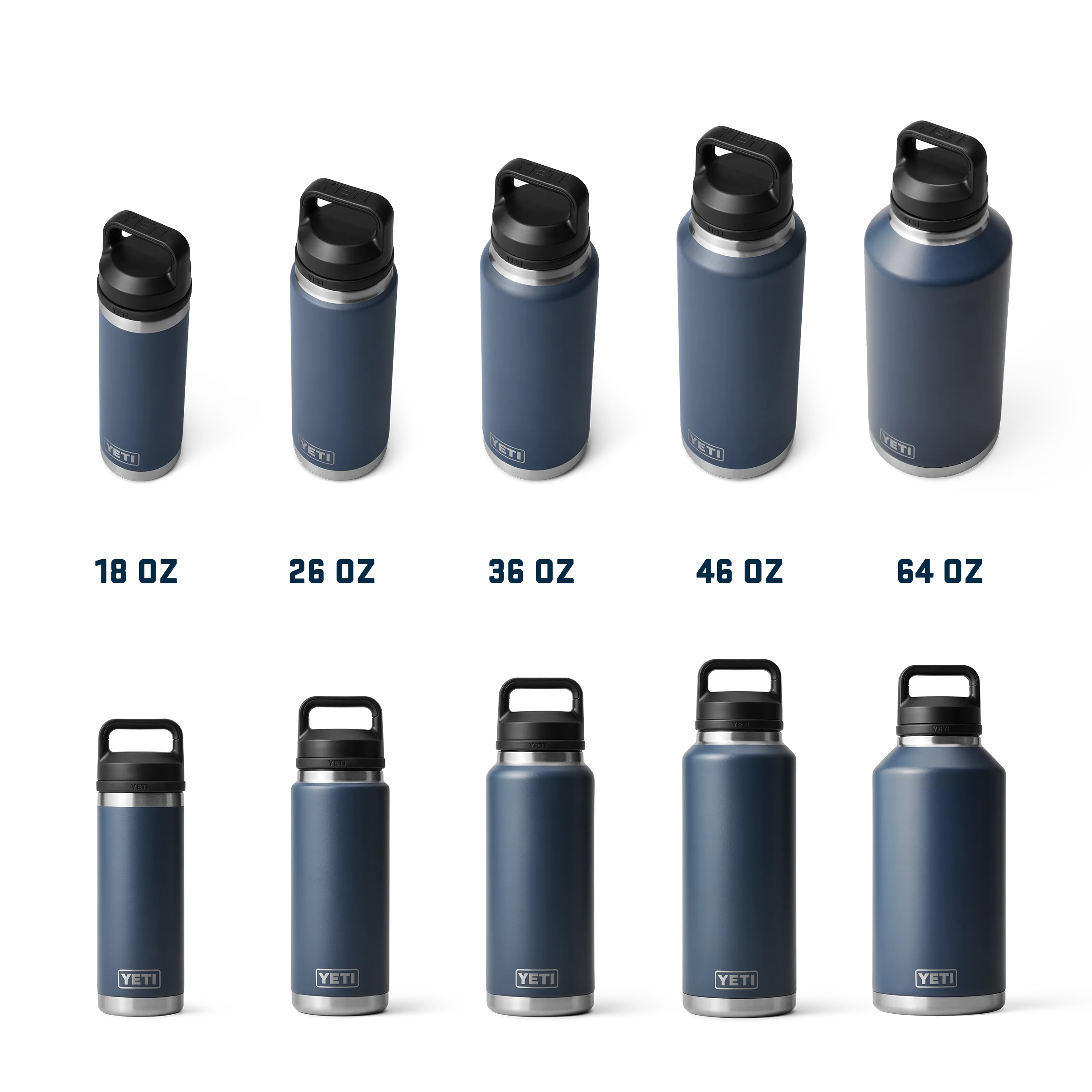 Product image 92