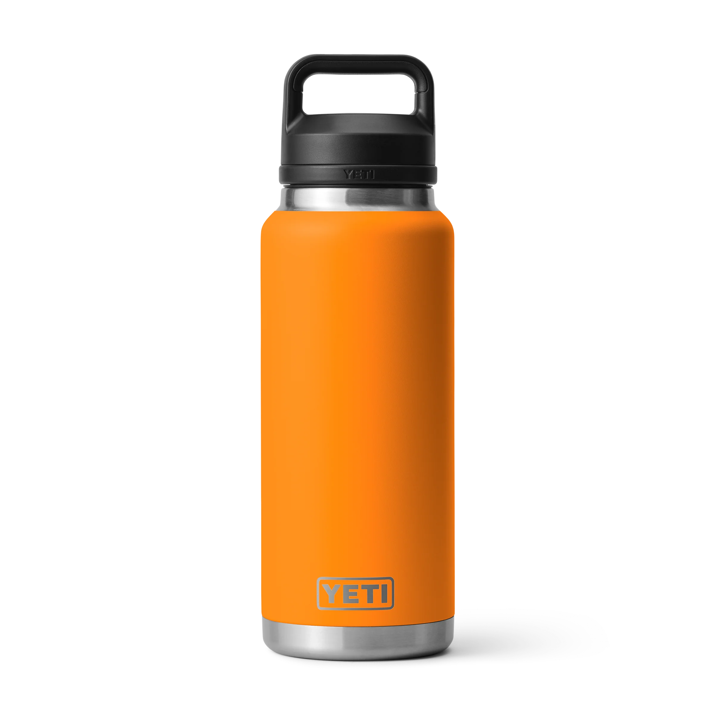 Product image 93
