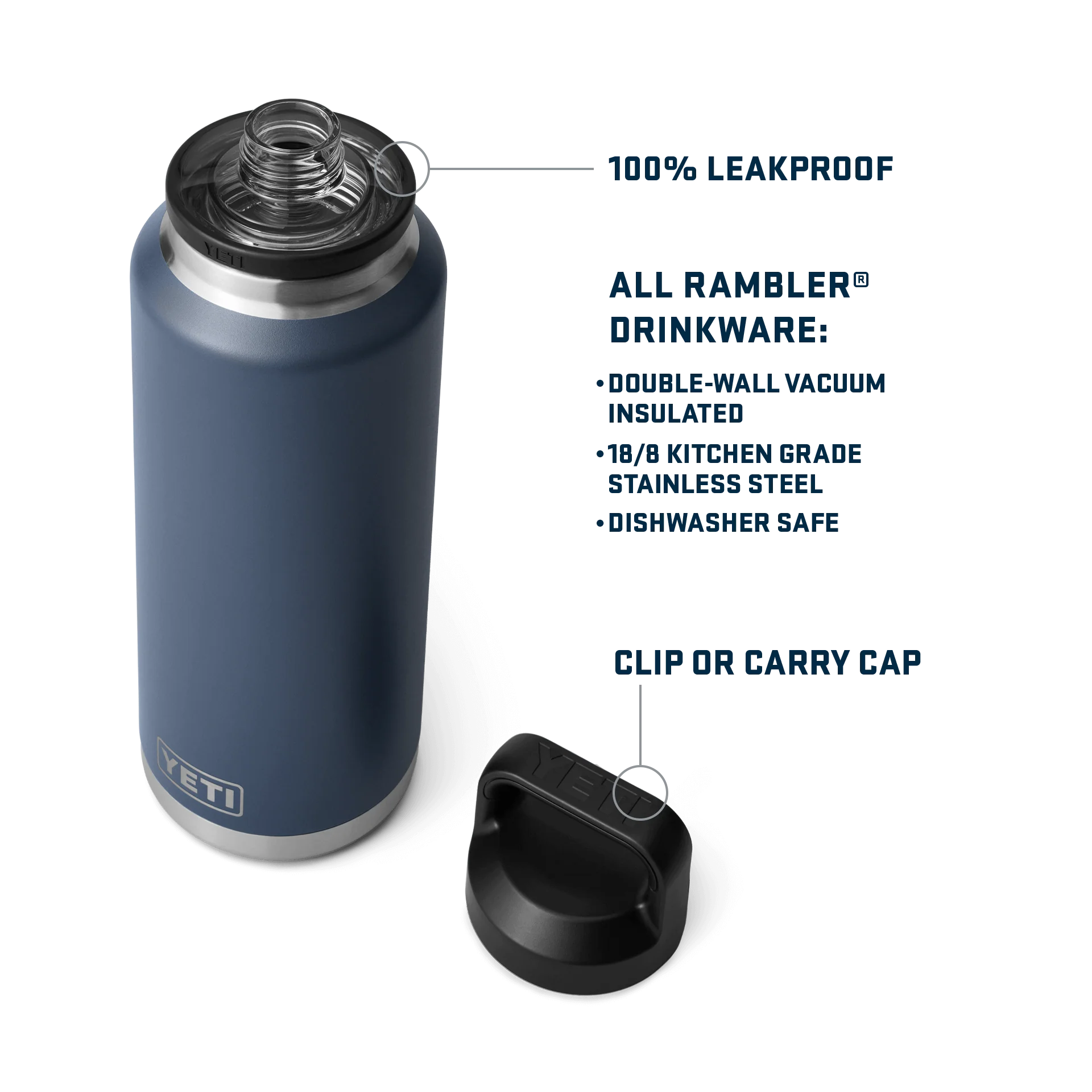 Product image 113