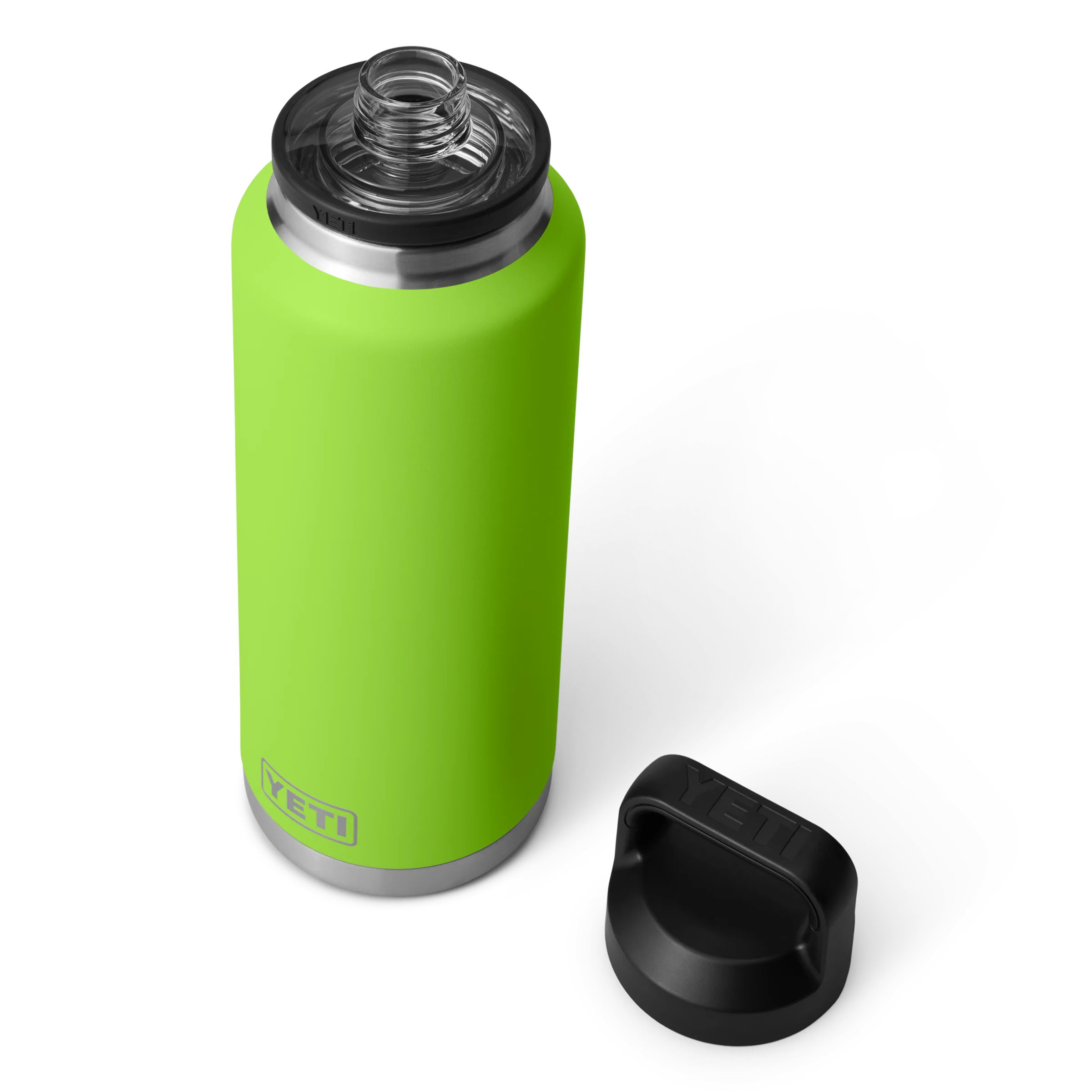 Product image 117
