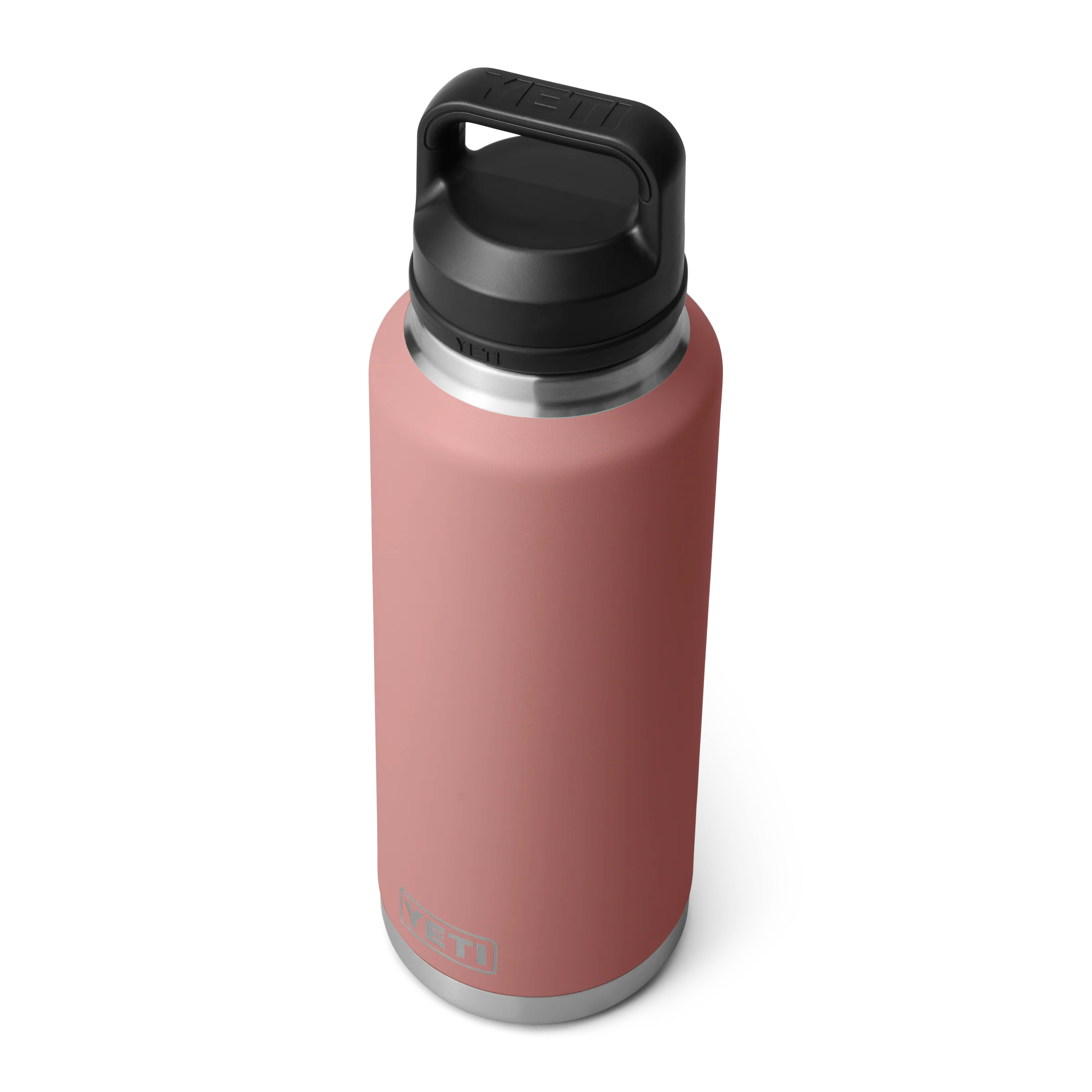 Product image 81