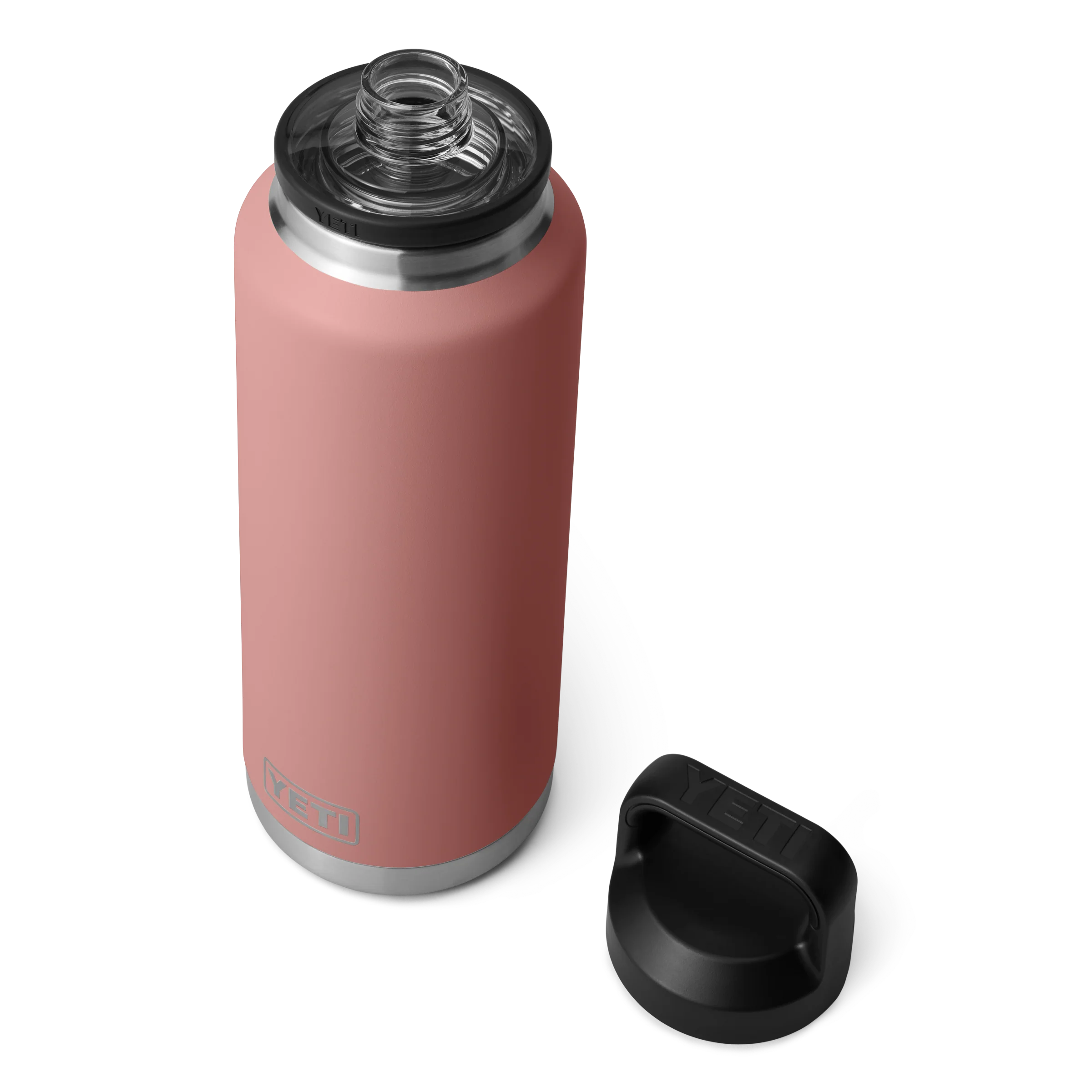 Product image 82