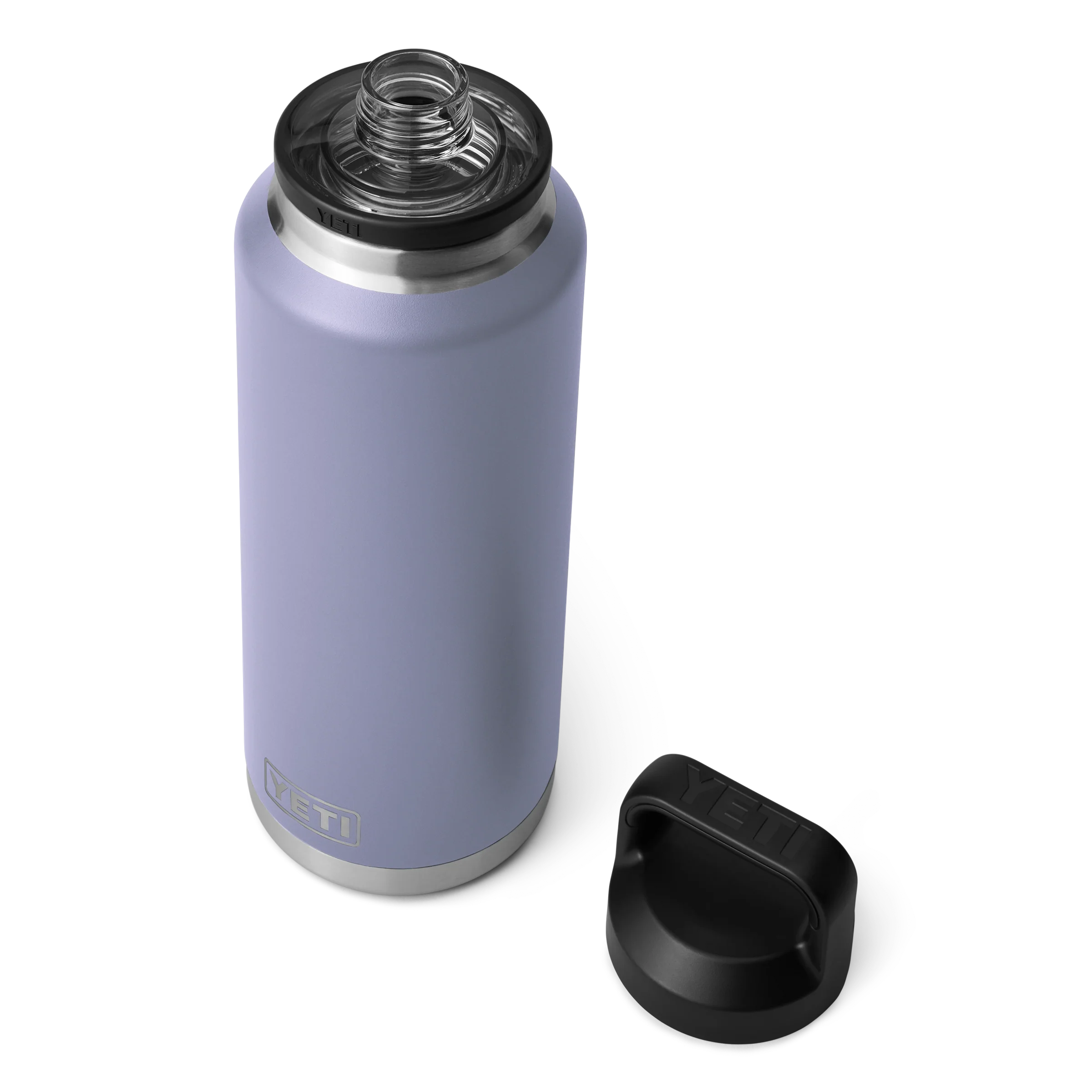 Product image 88