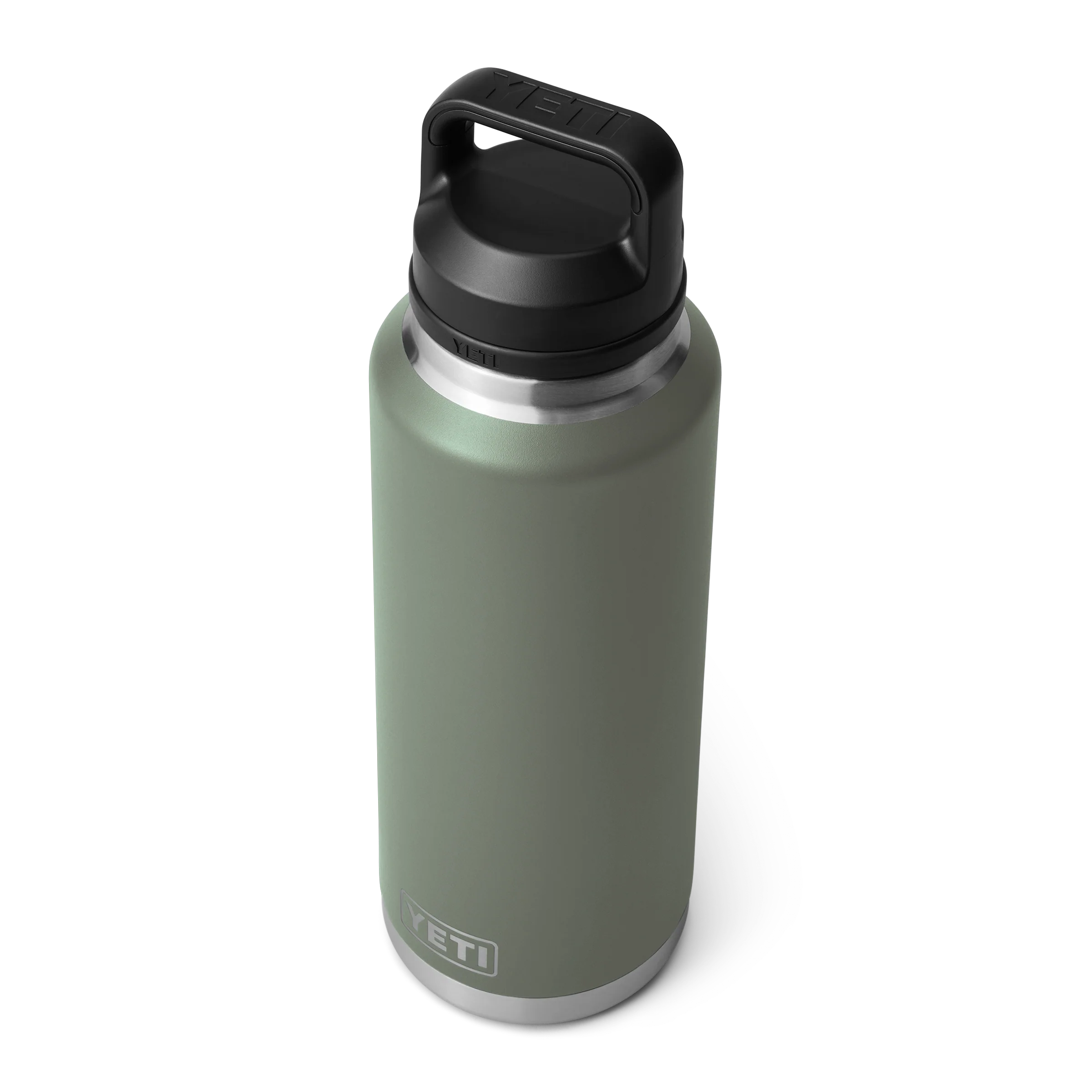 Product image 99