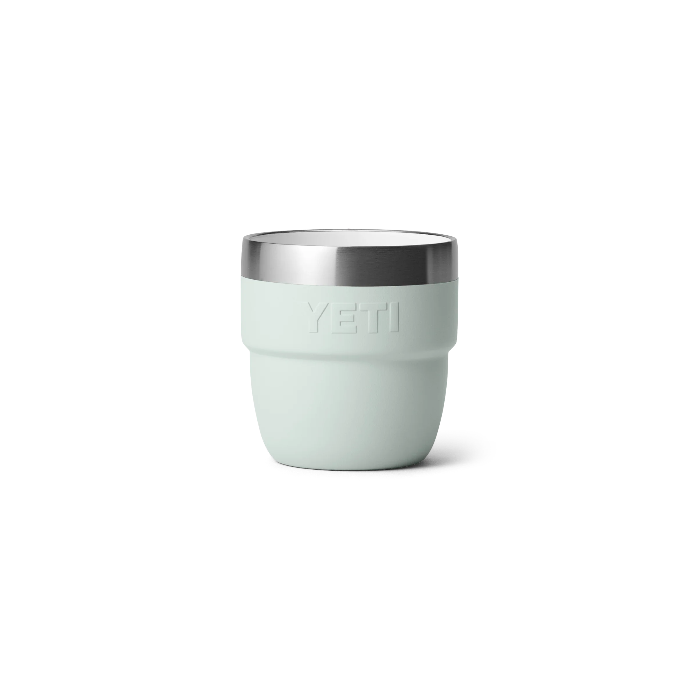 Product image 100
