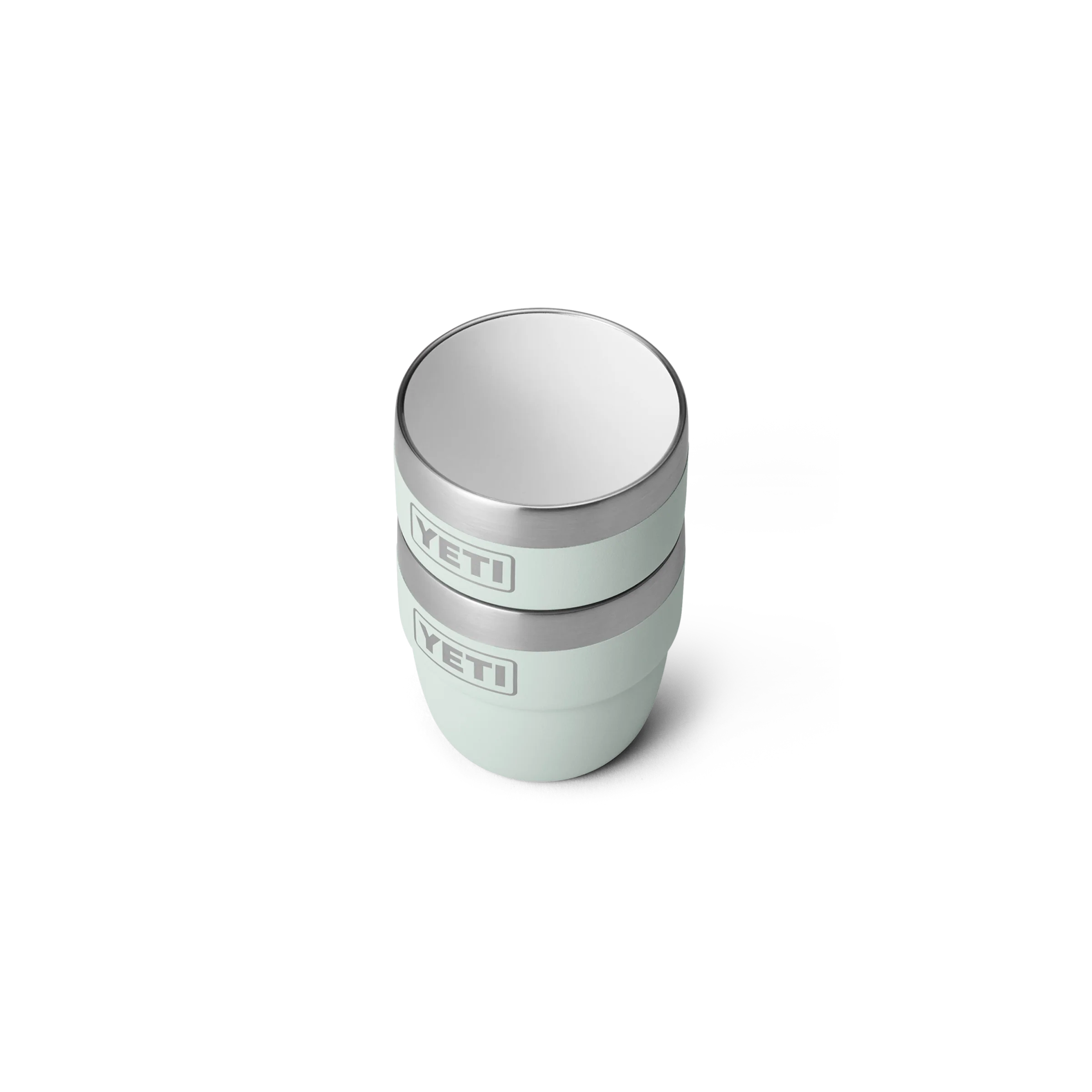 Product image 98