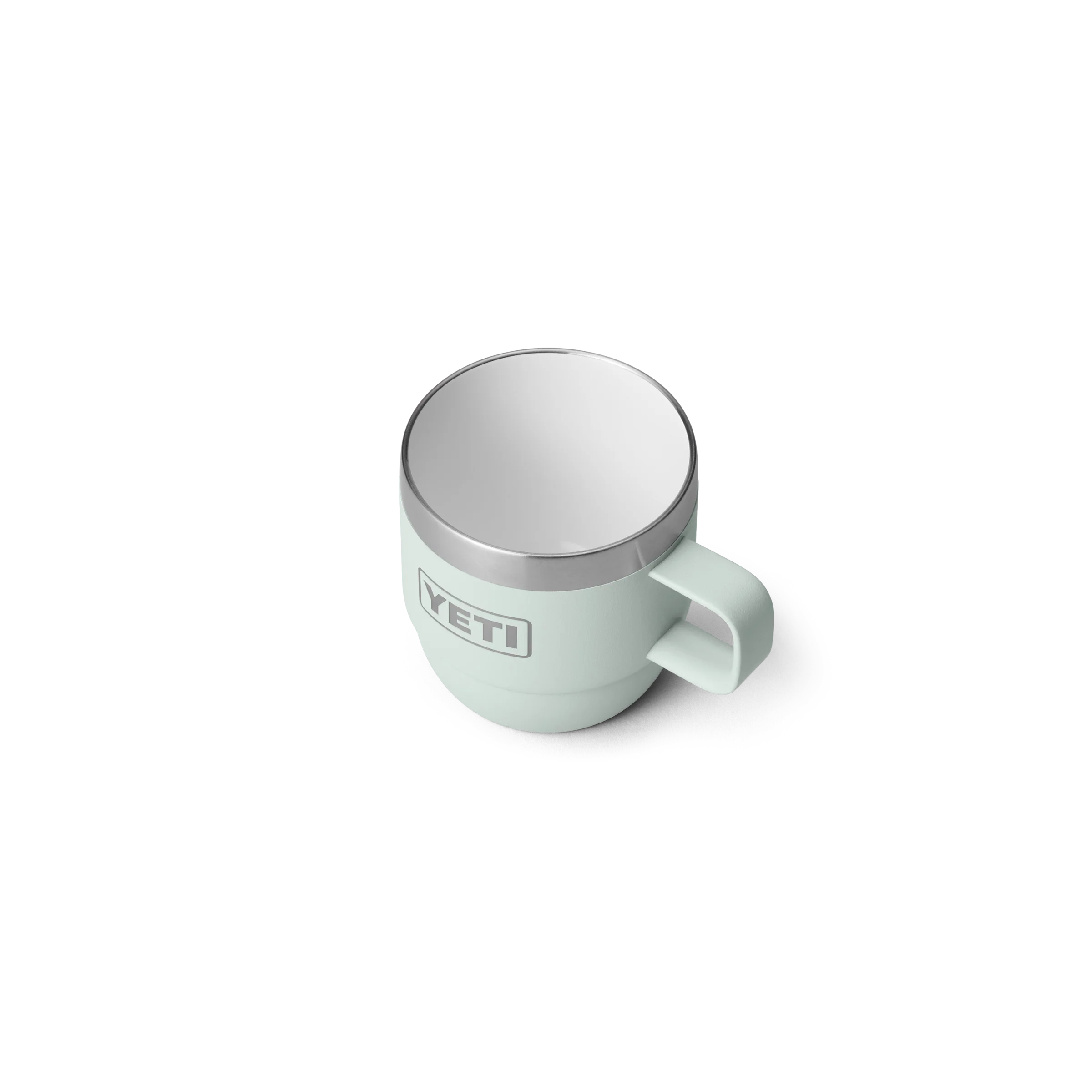 Product image 93