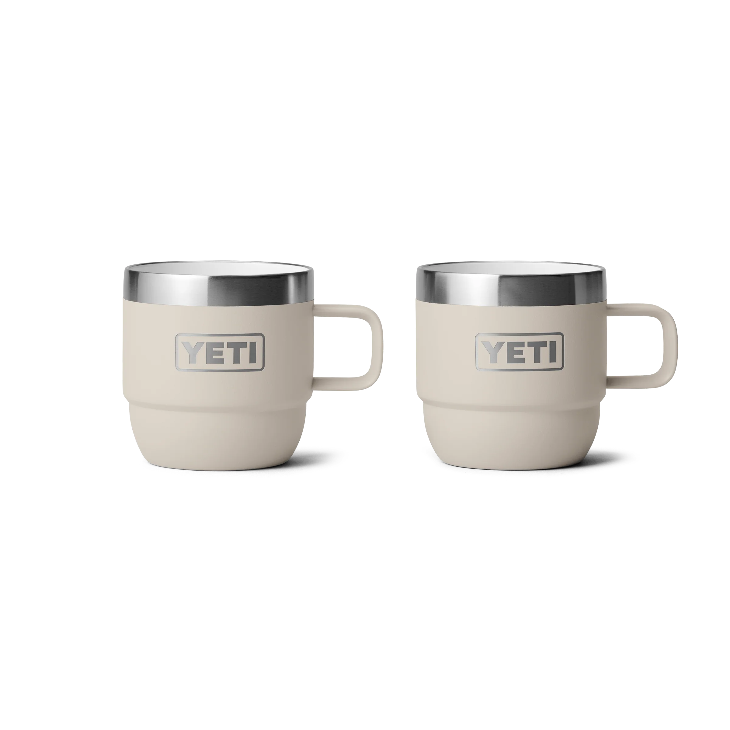 Product image 98