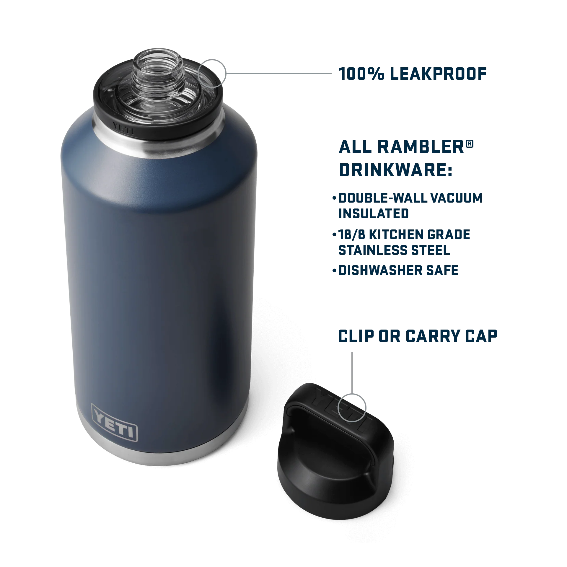 Product image 41