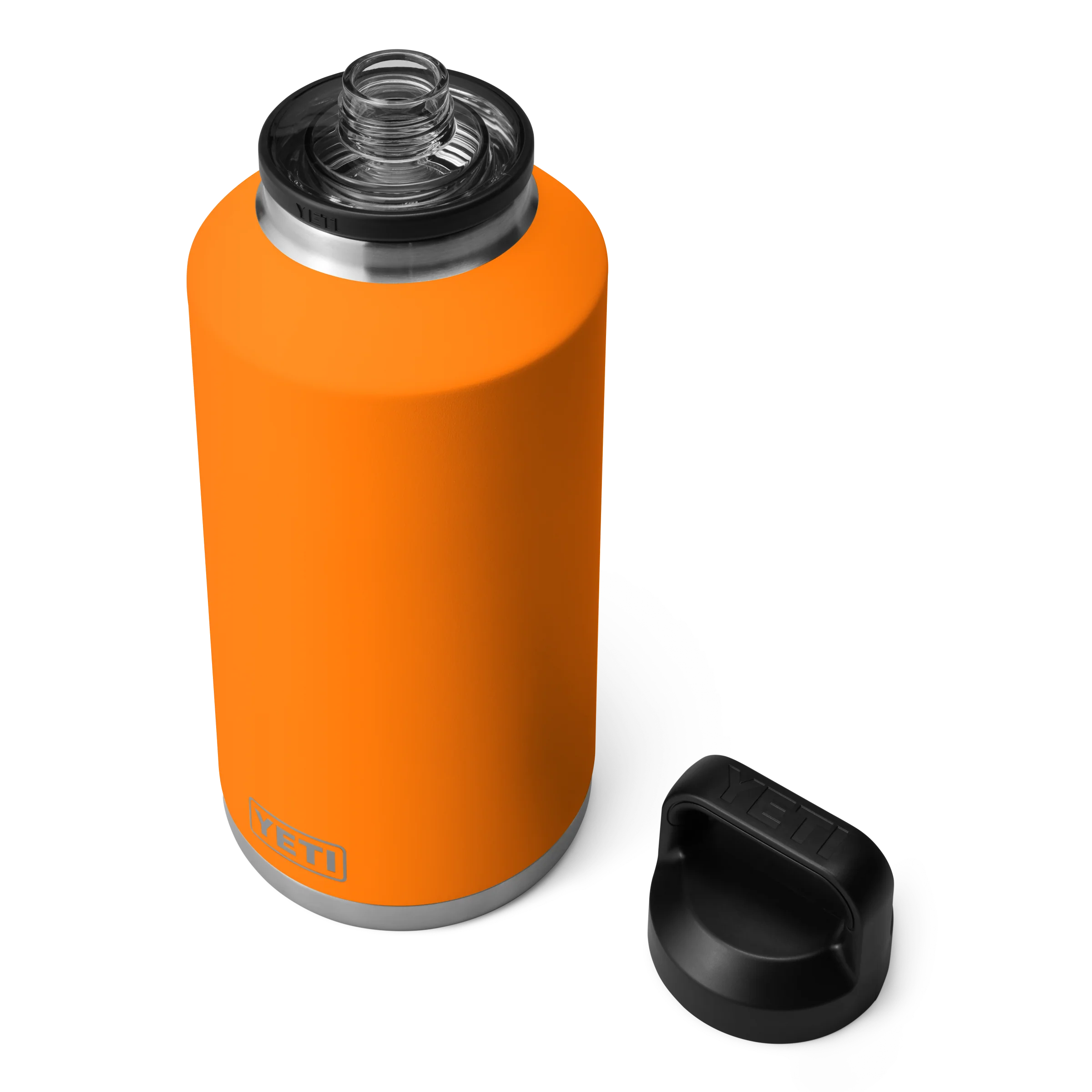 Product image 63