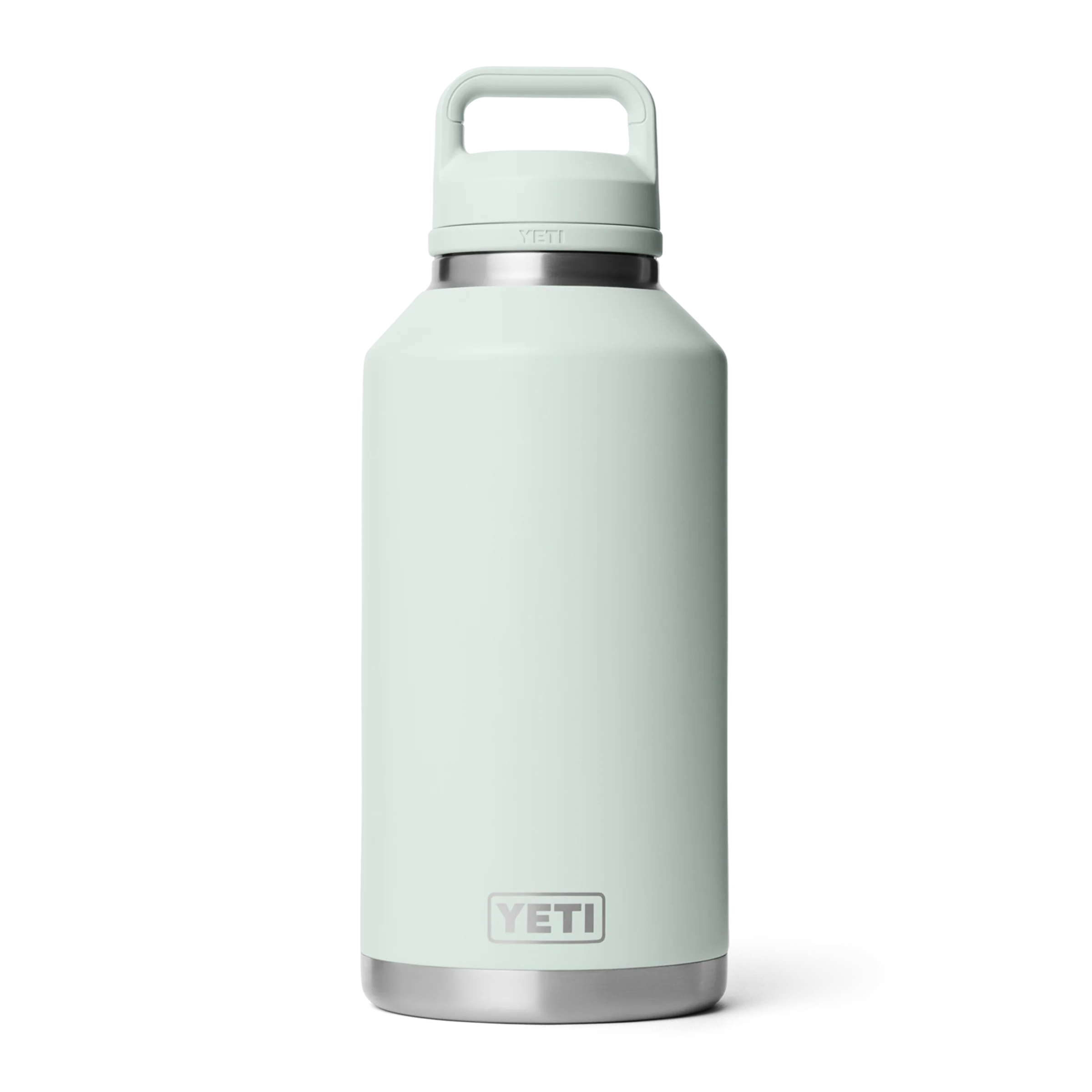 Product image 80
