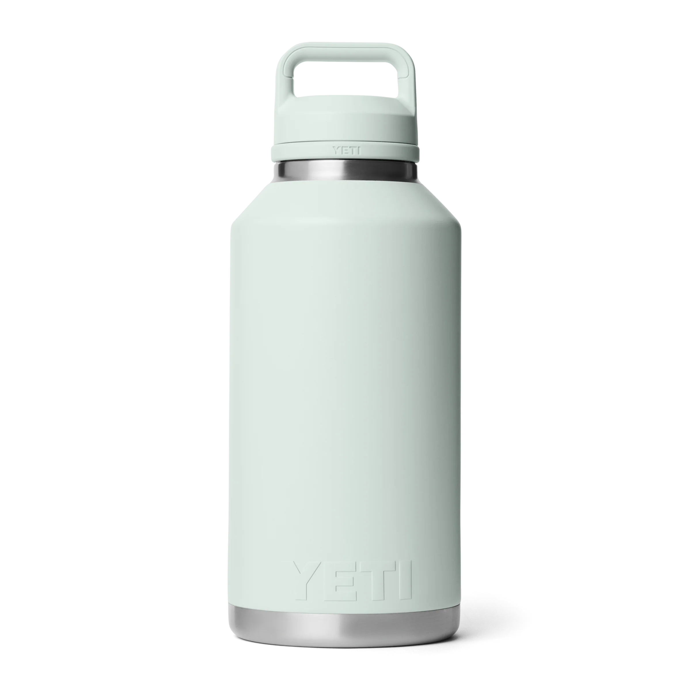 Product image 83