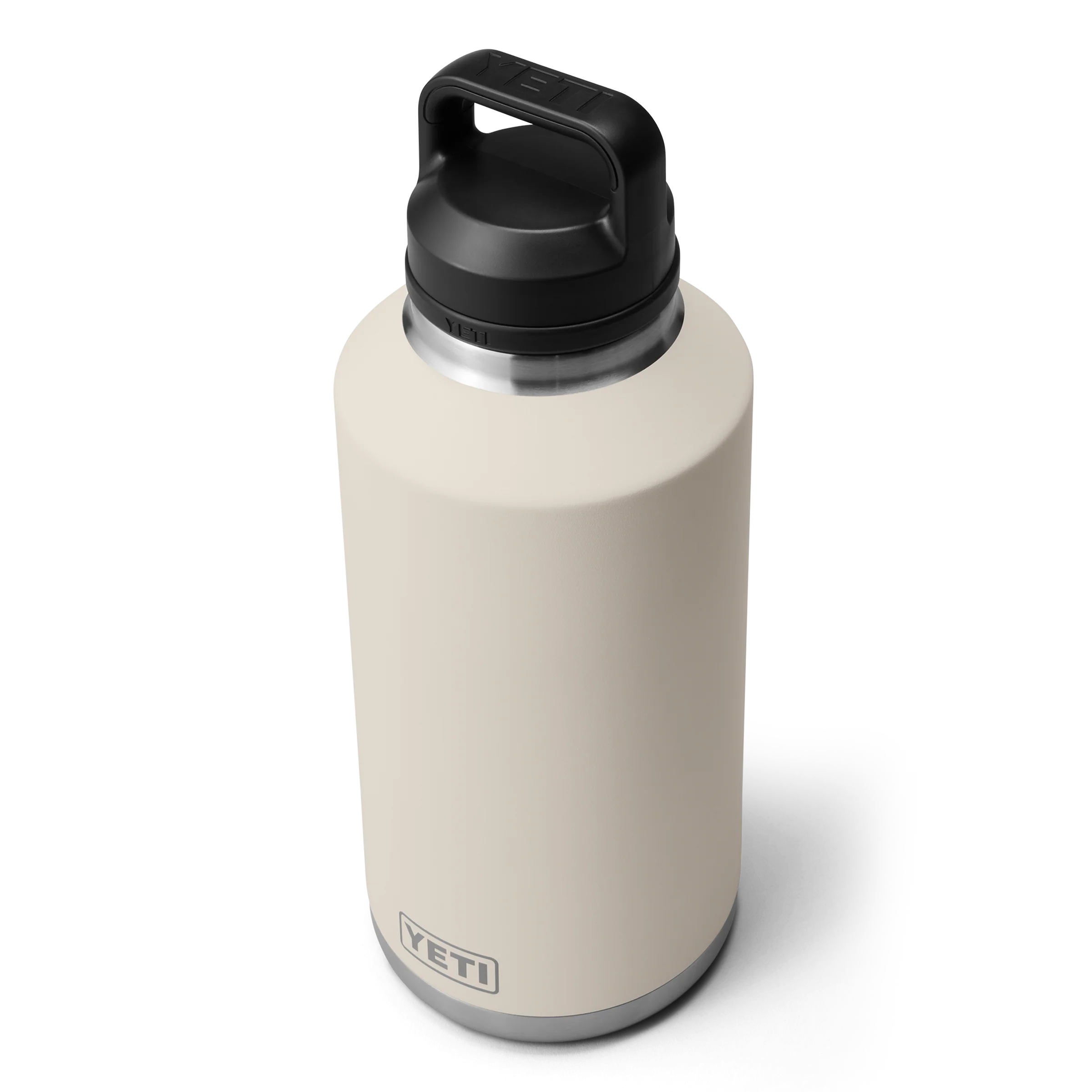 Product image 87
