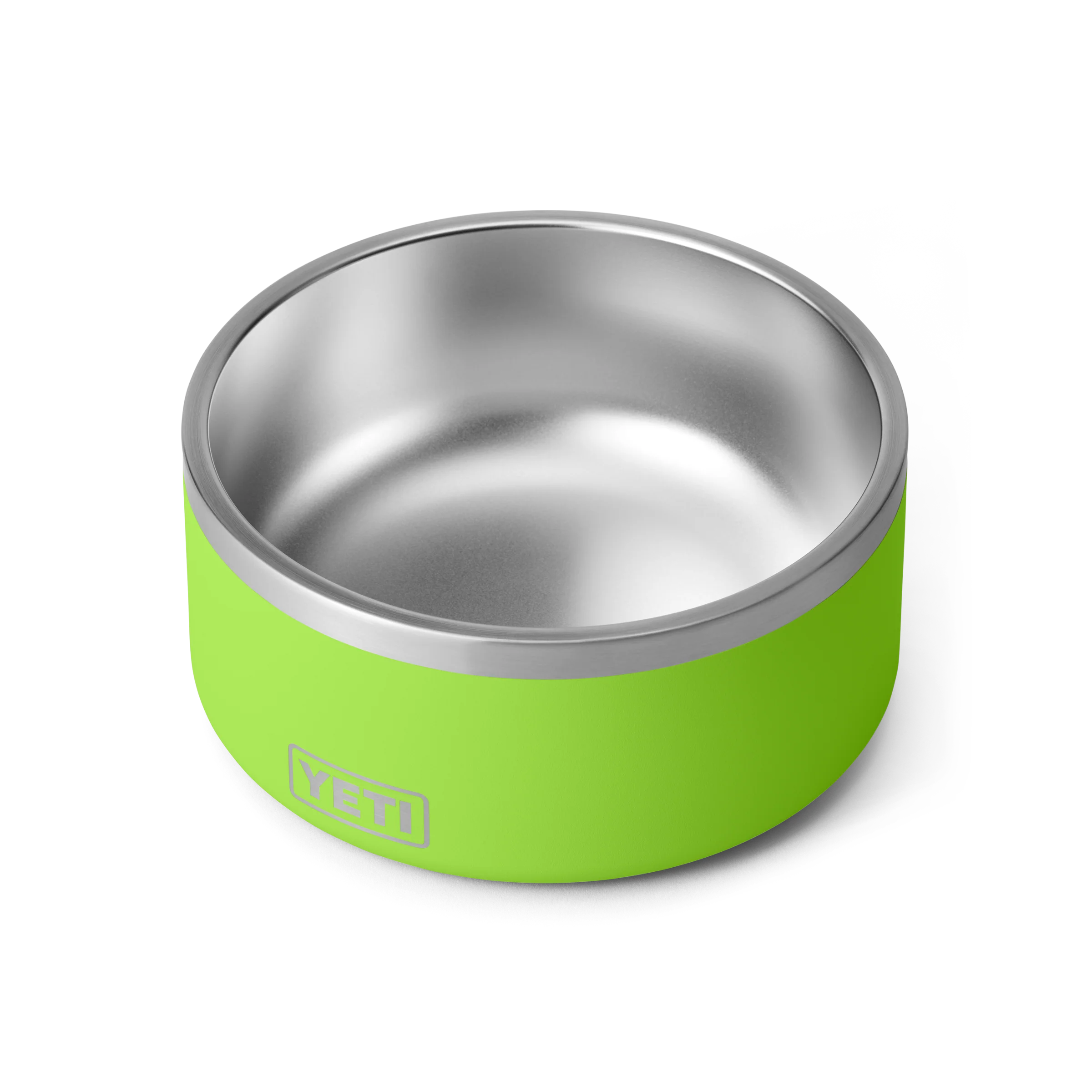 Product image 68