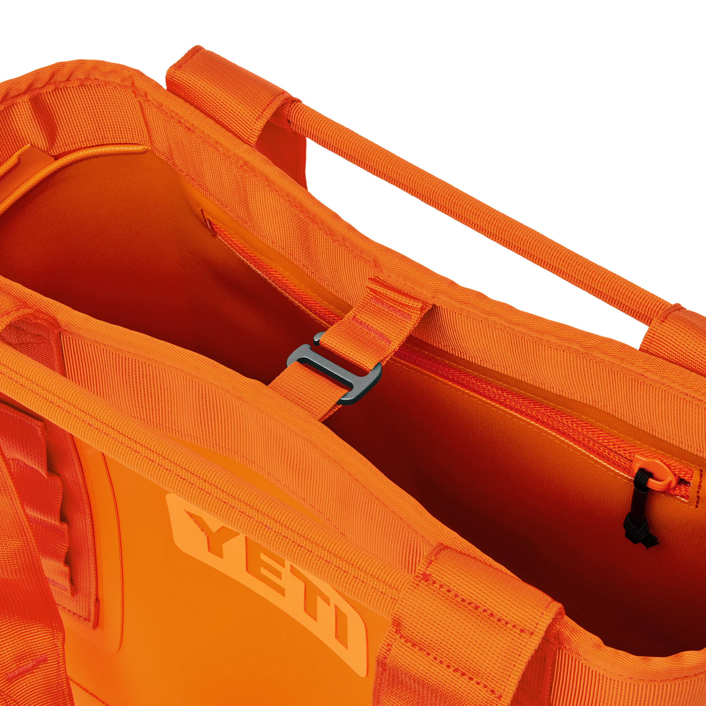 Product image 112