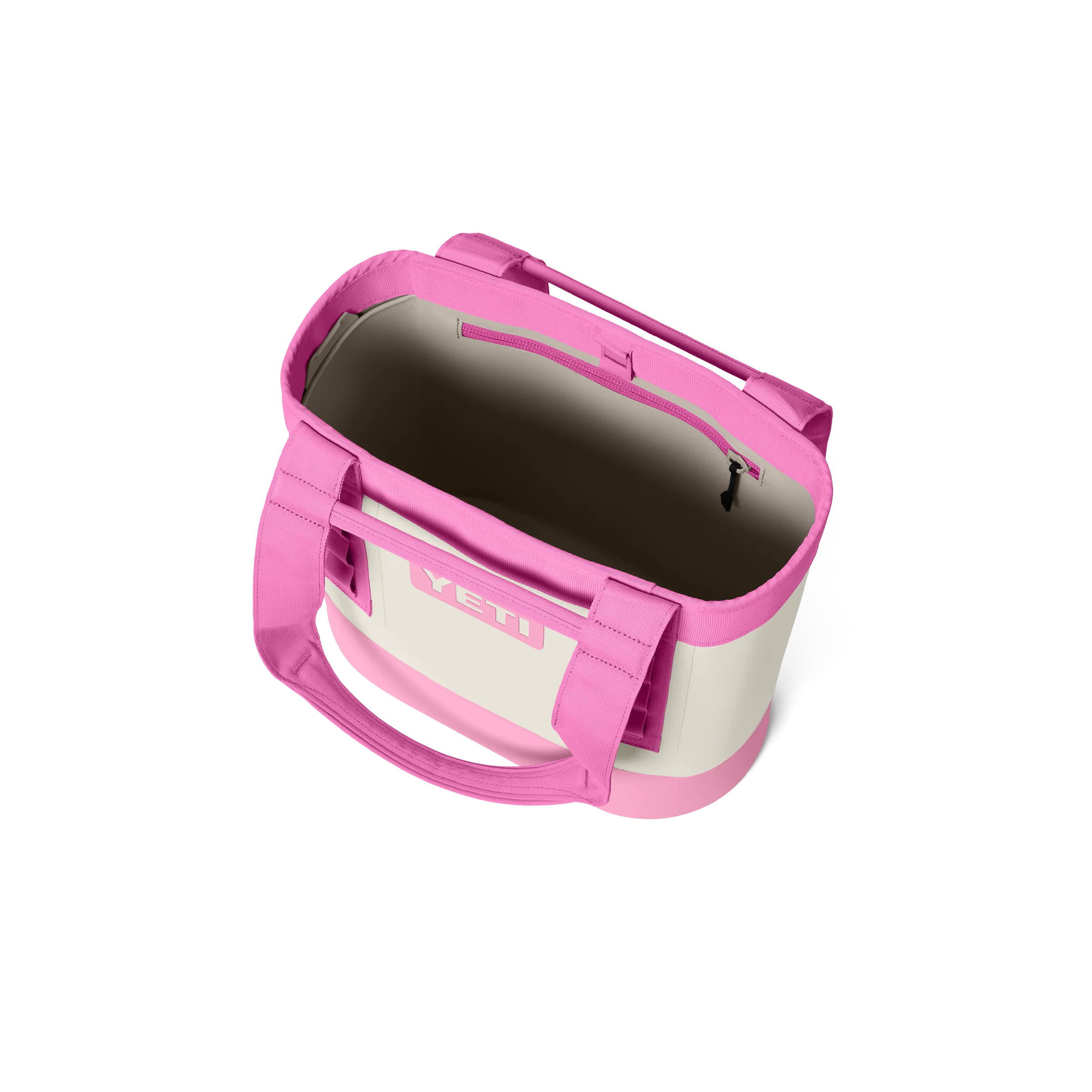 Product image 121