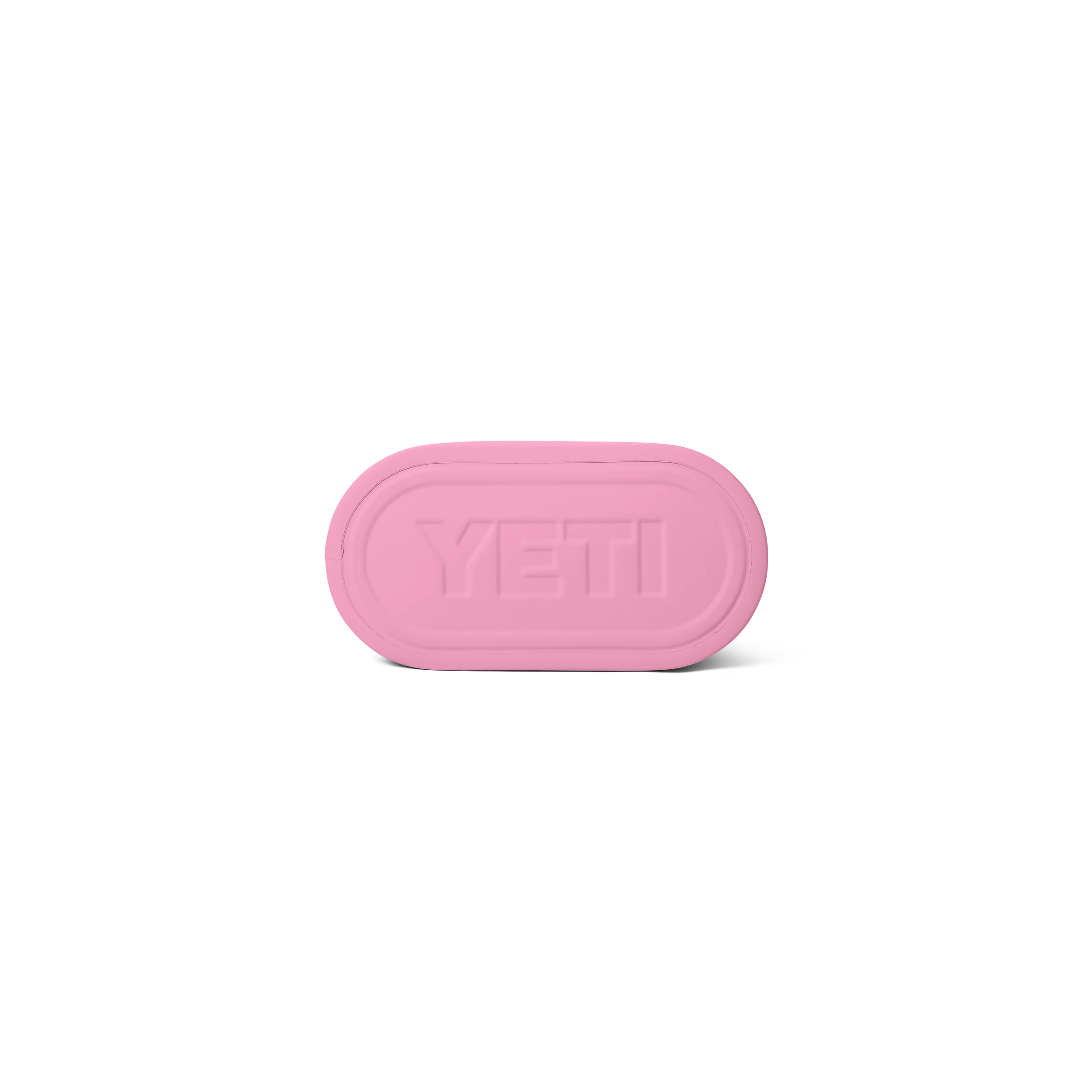 Product image 125