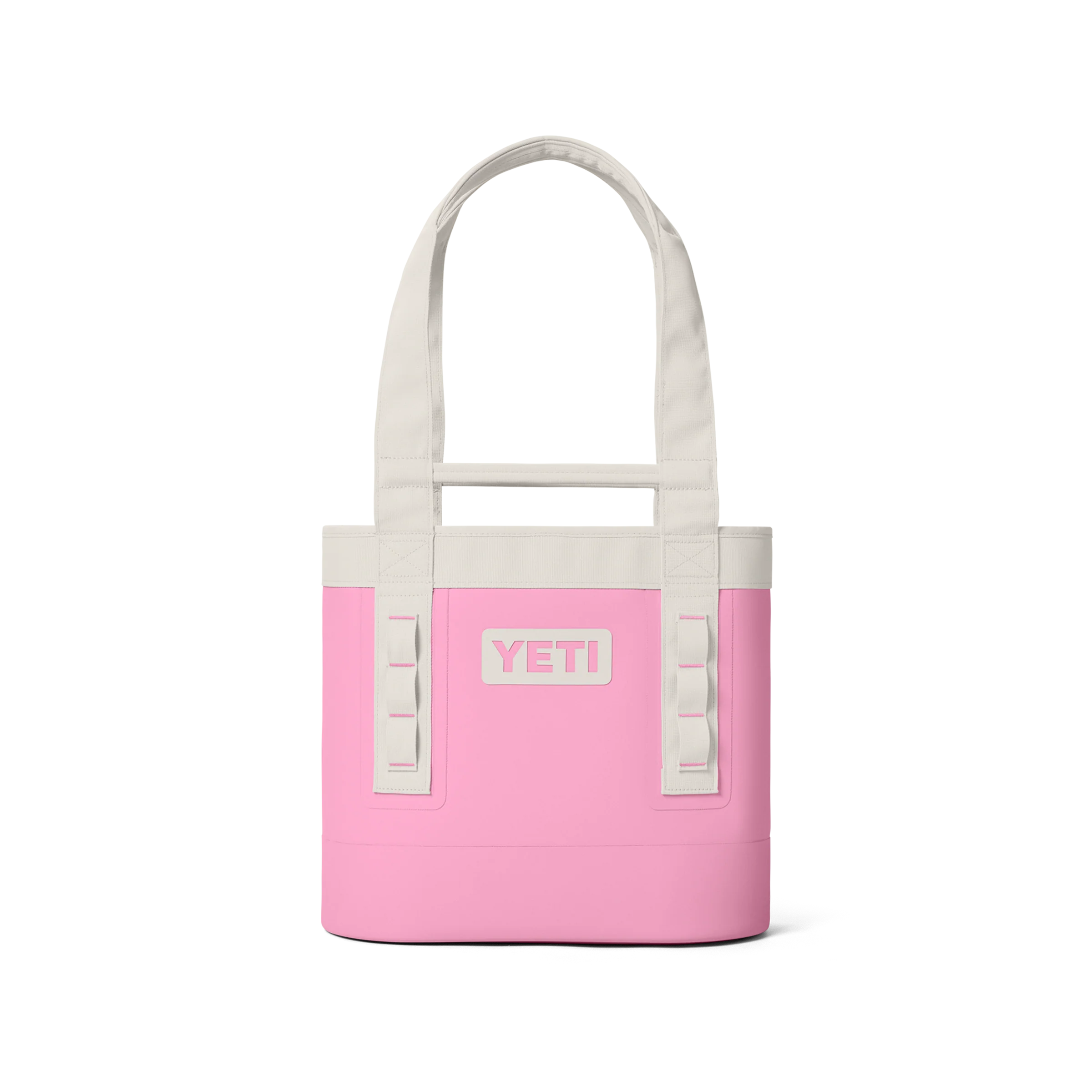 Product image 127