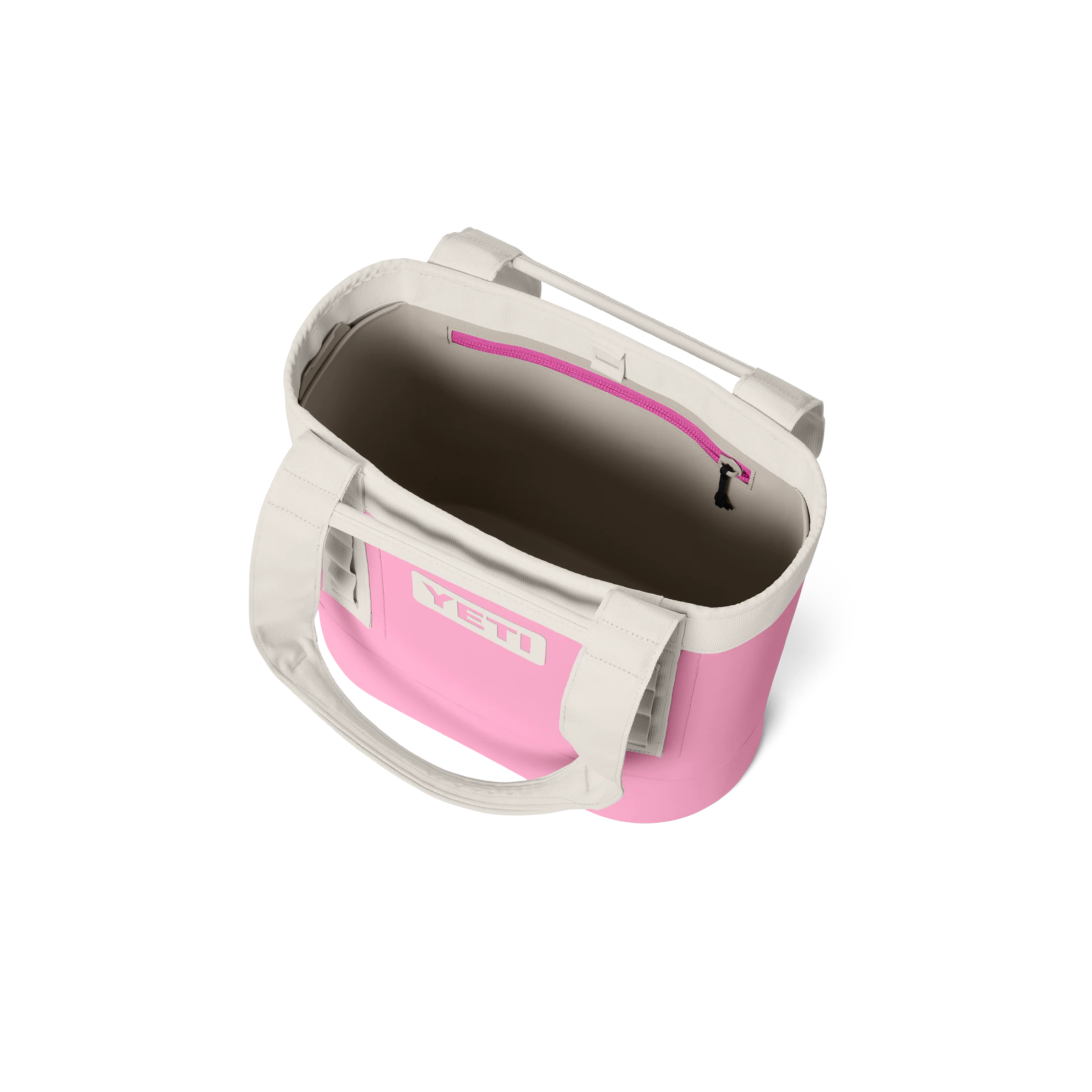 Product image 128