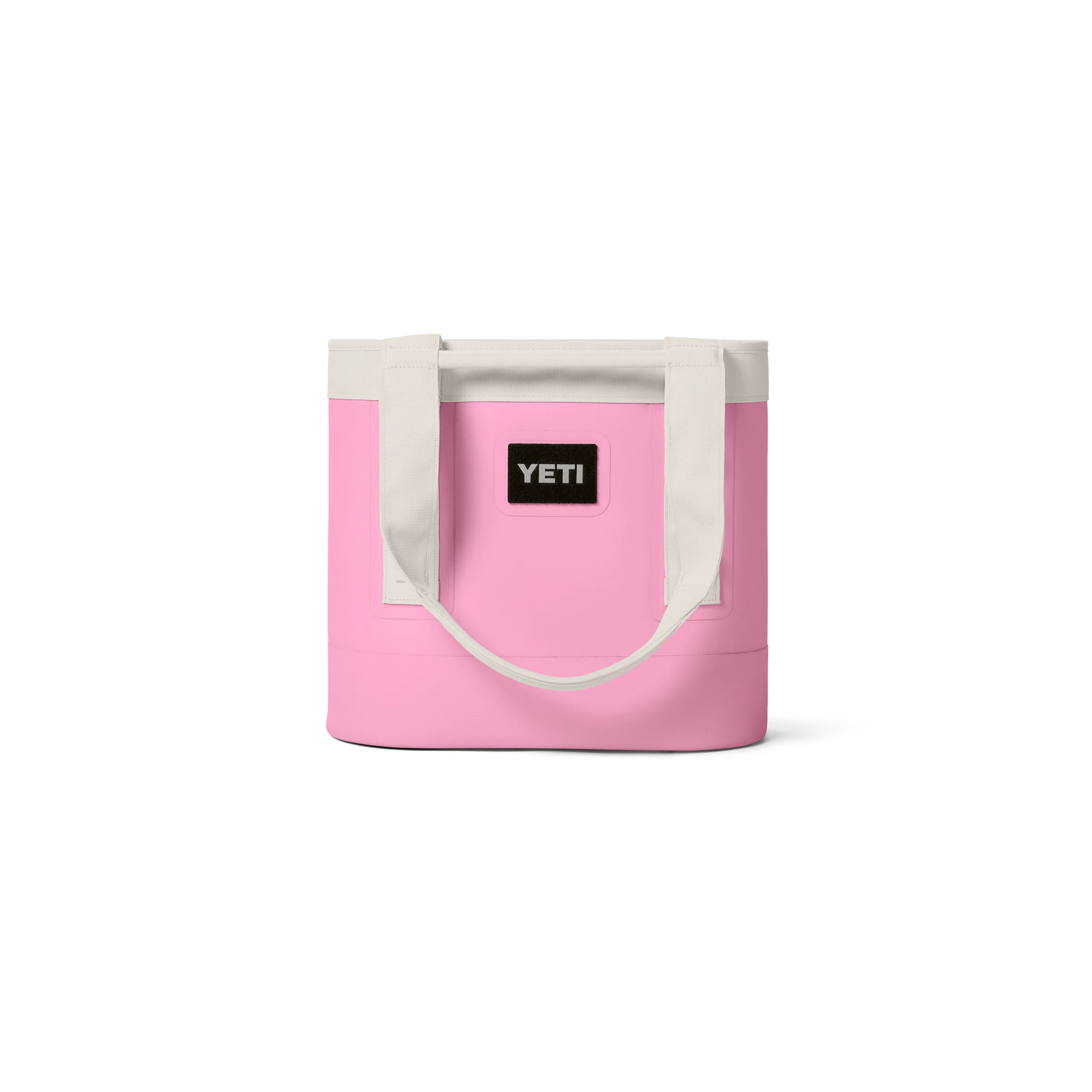 Product image 131