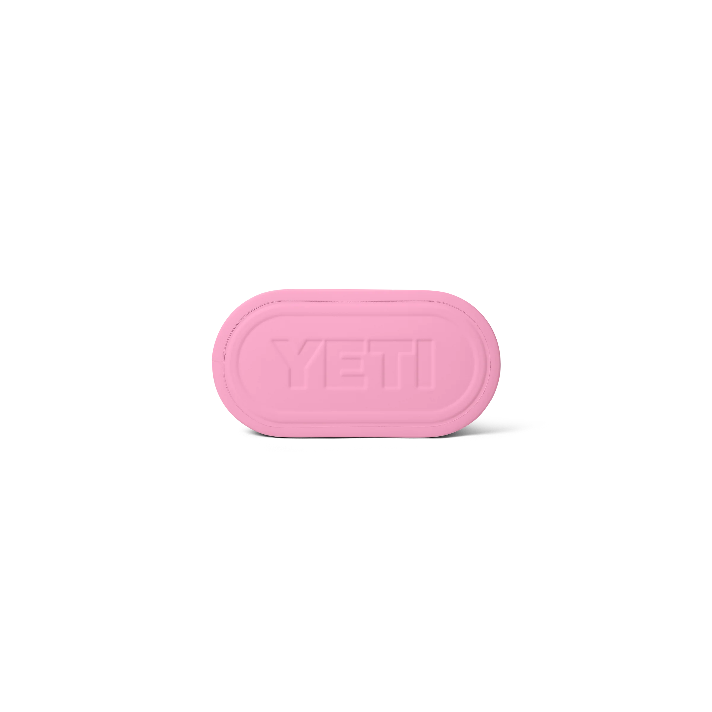 Product image 132