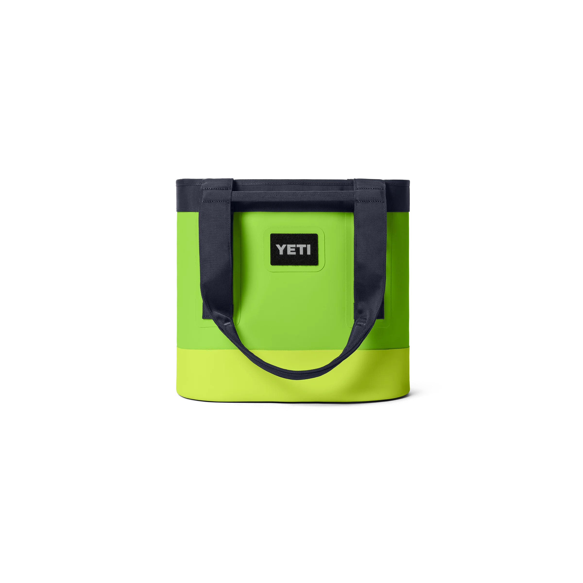 Product image 138