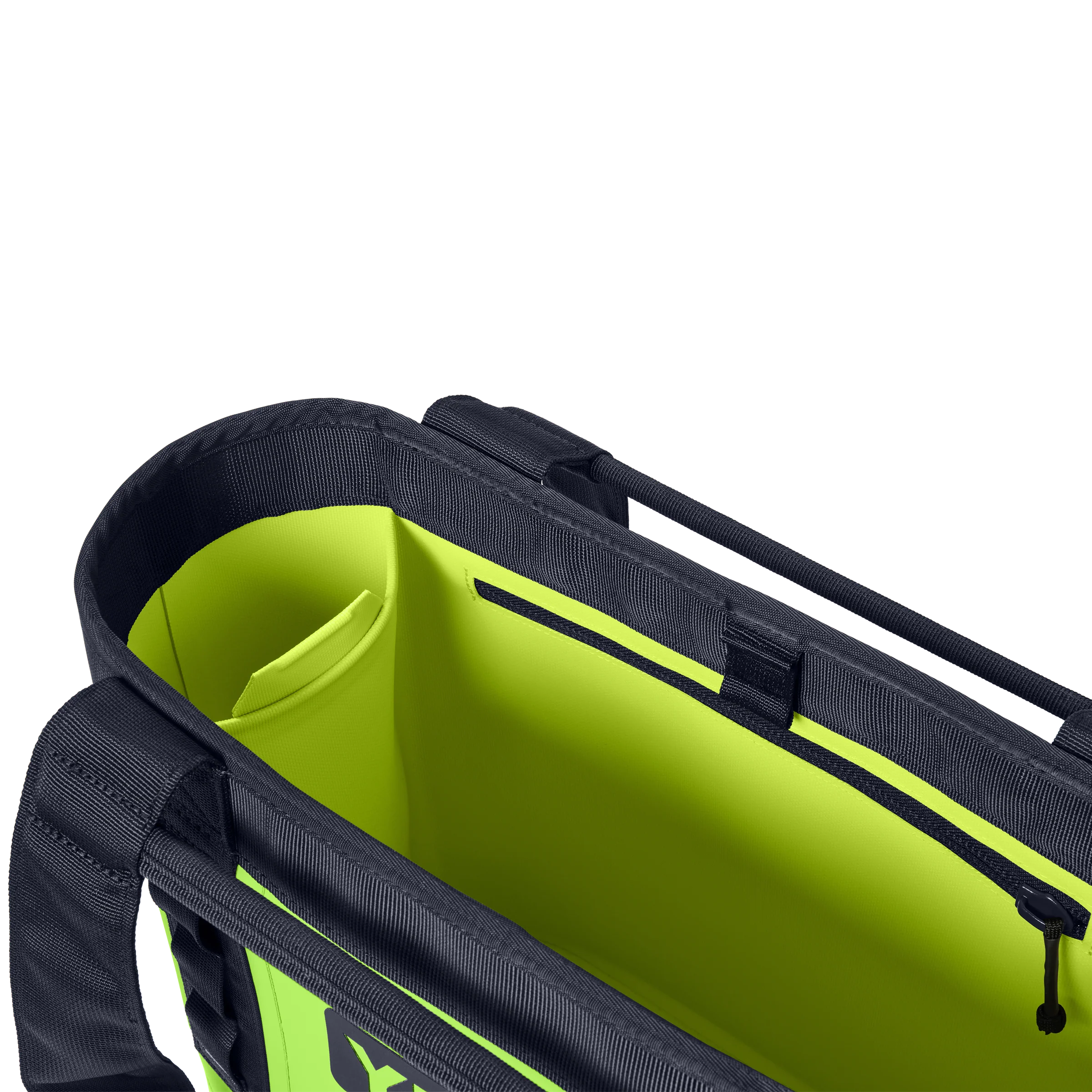 Product image 140