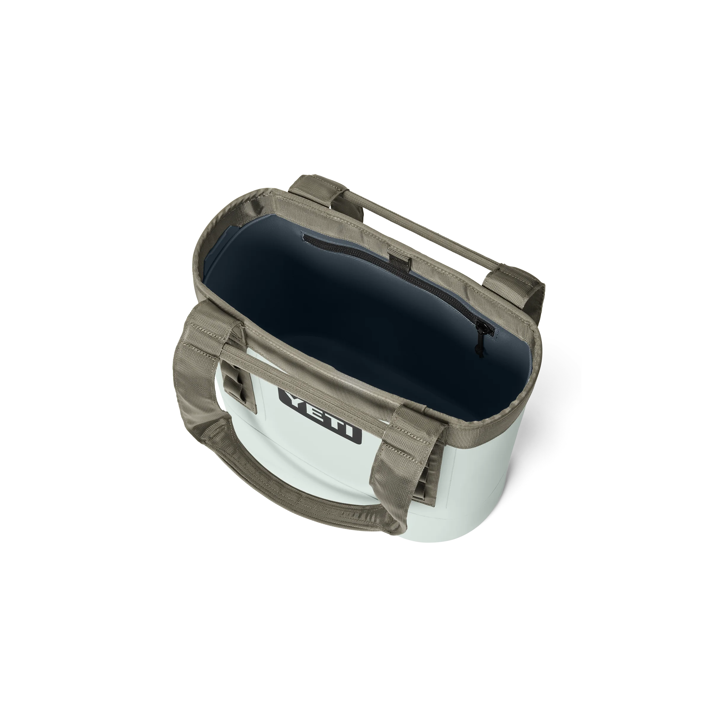 Product image 143