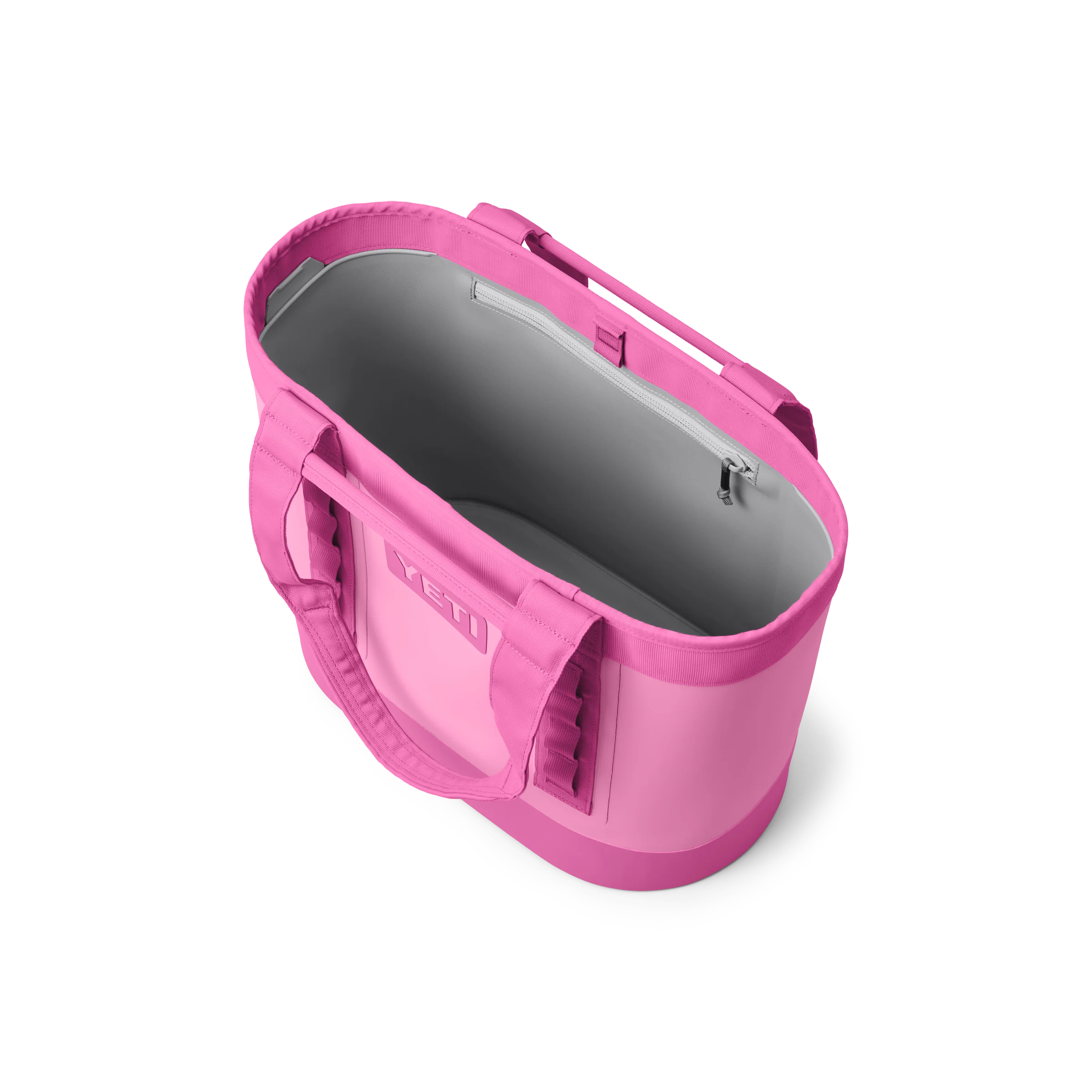 Product image 100