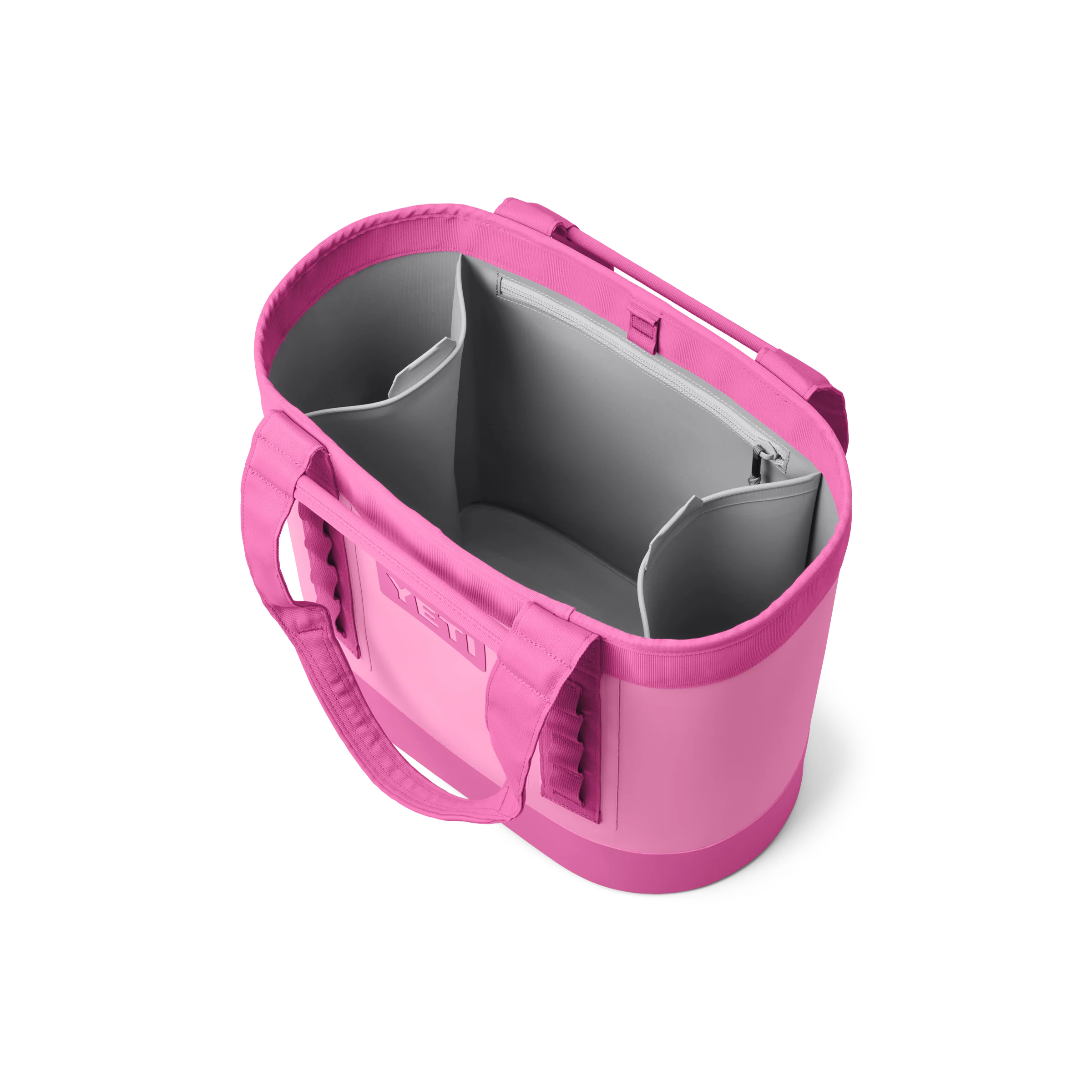 Product image 103