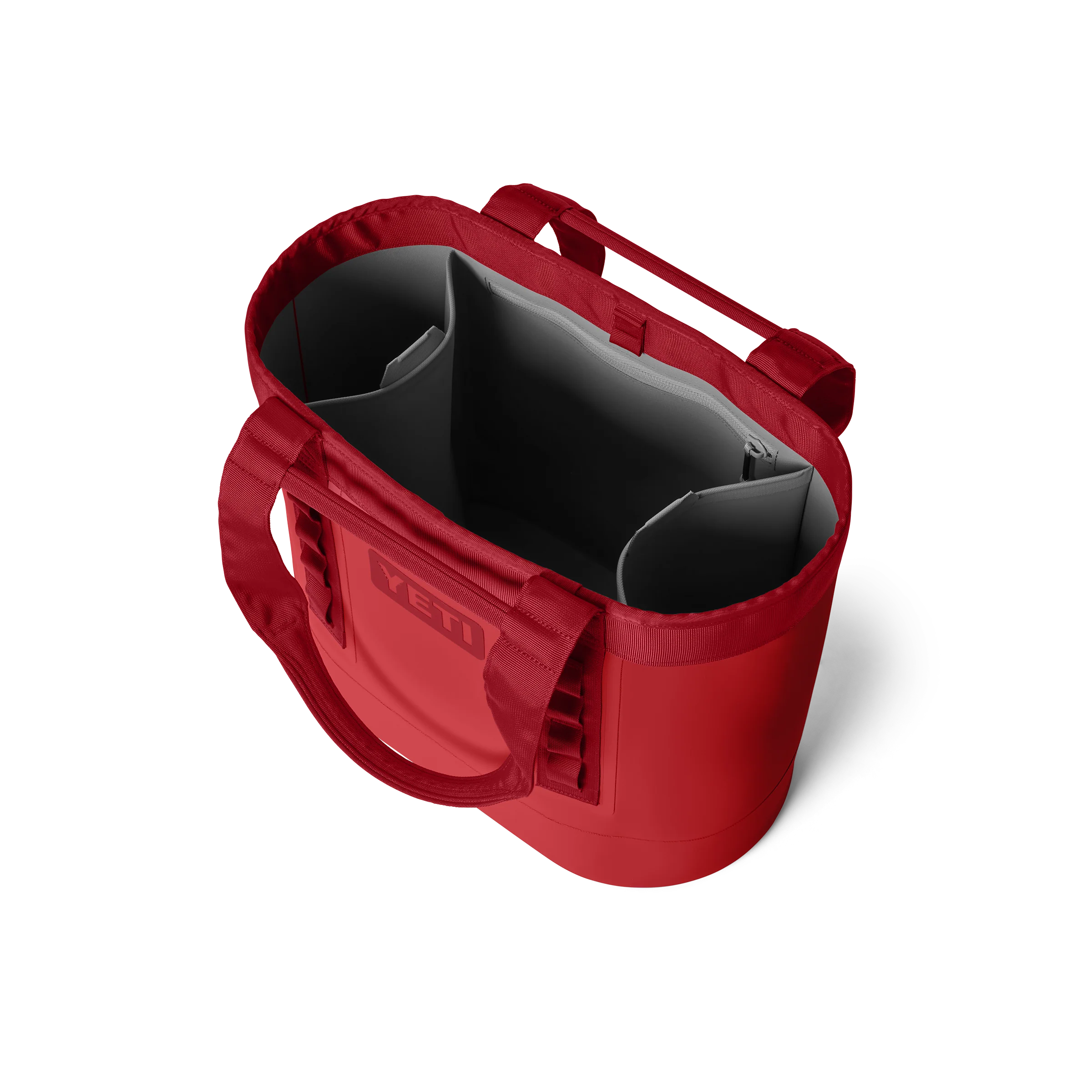 Product image 112