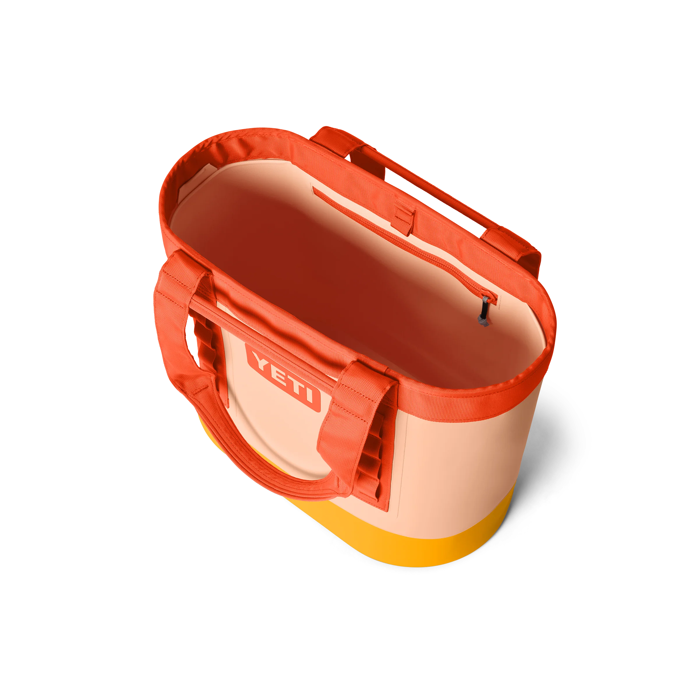 Product image 118