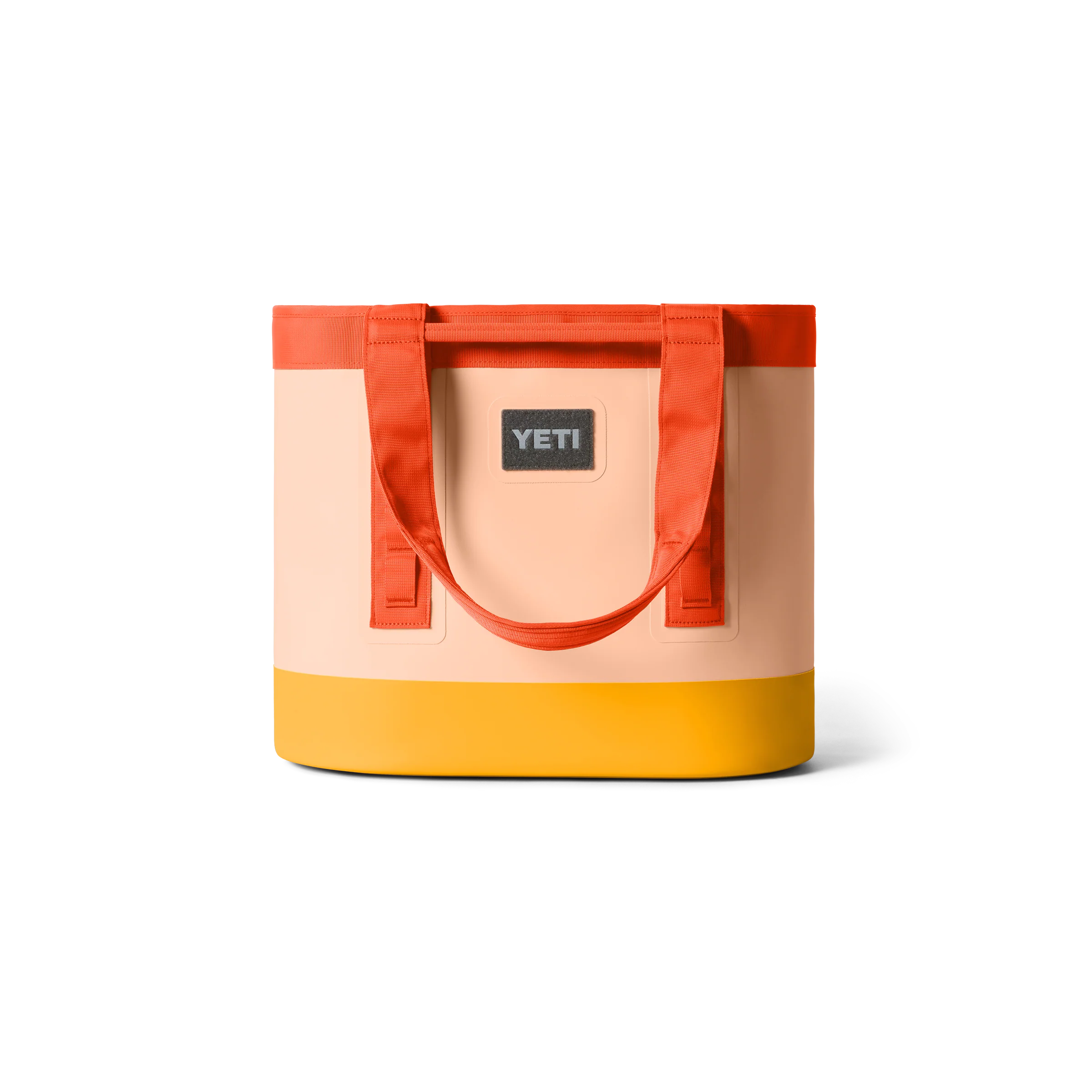 Product image 122