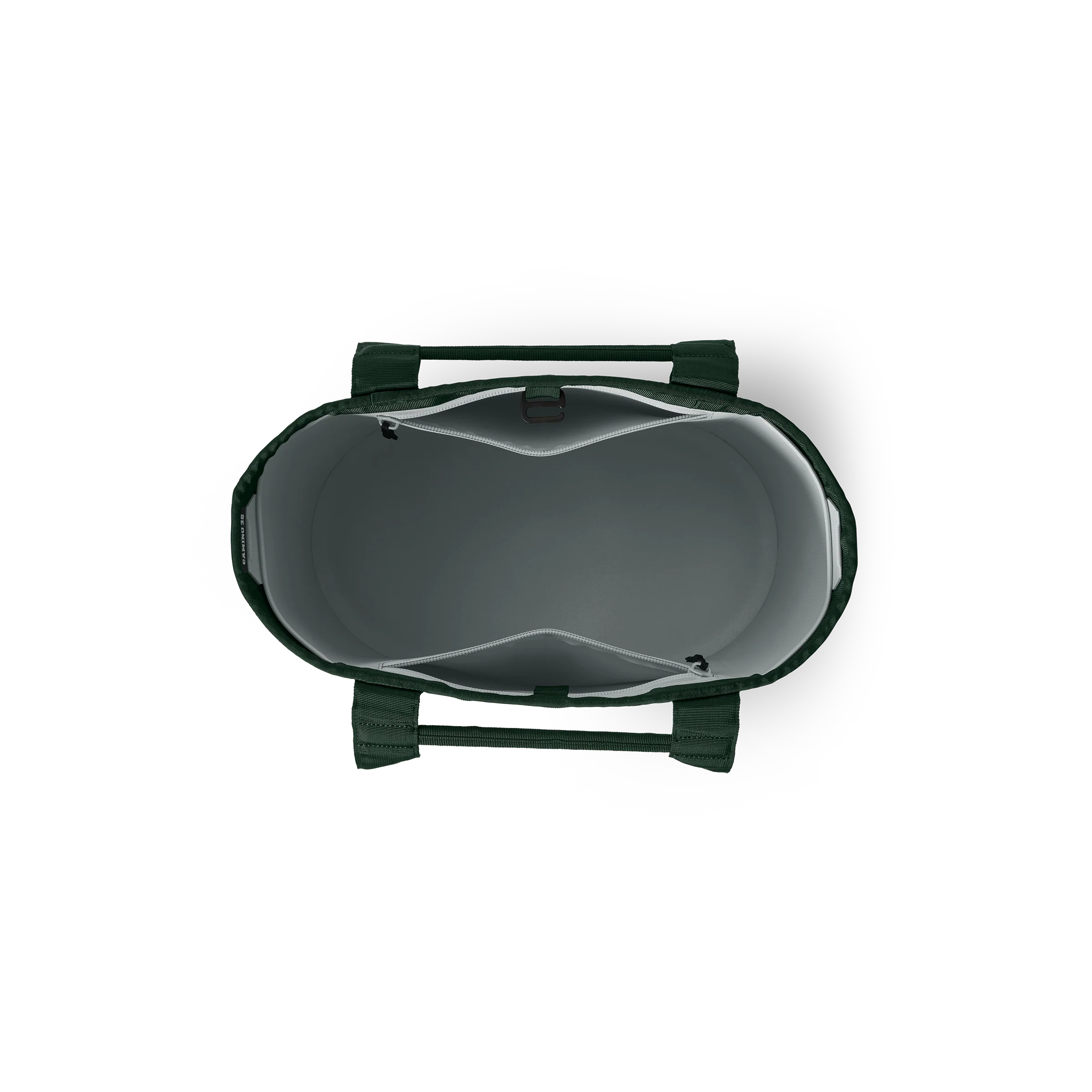 Product image 128