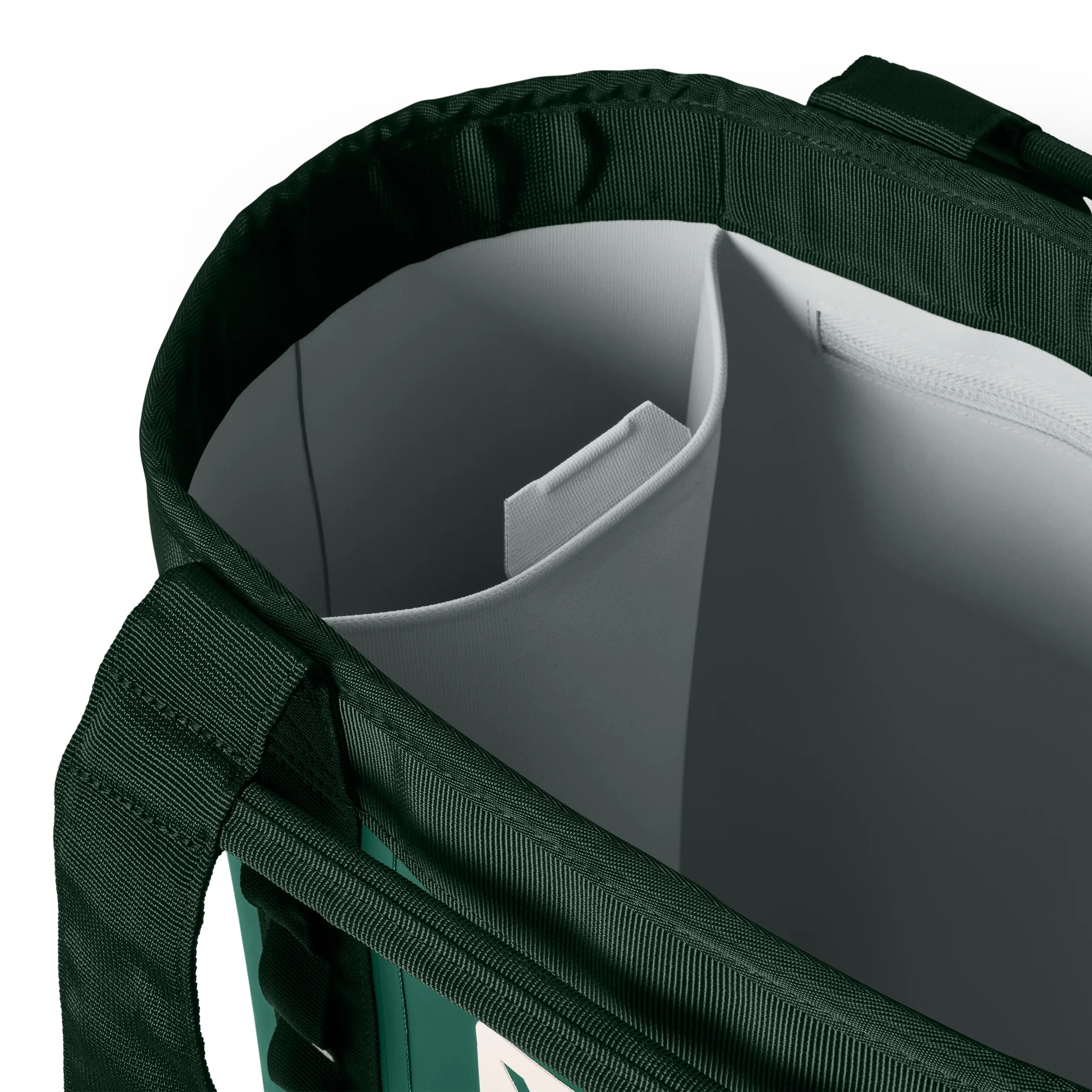 Product image 132