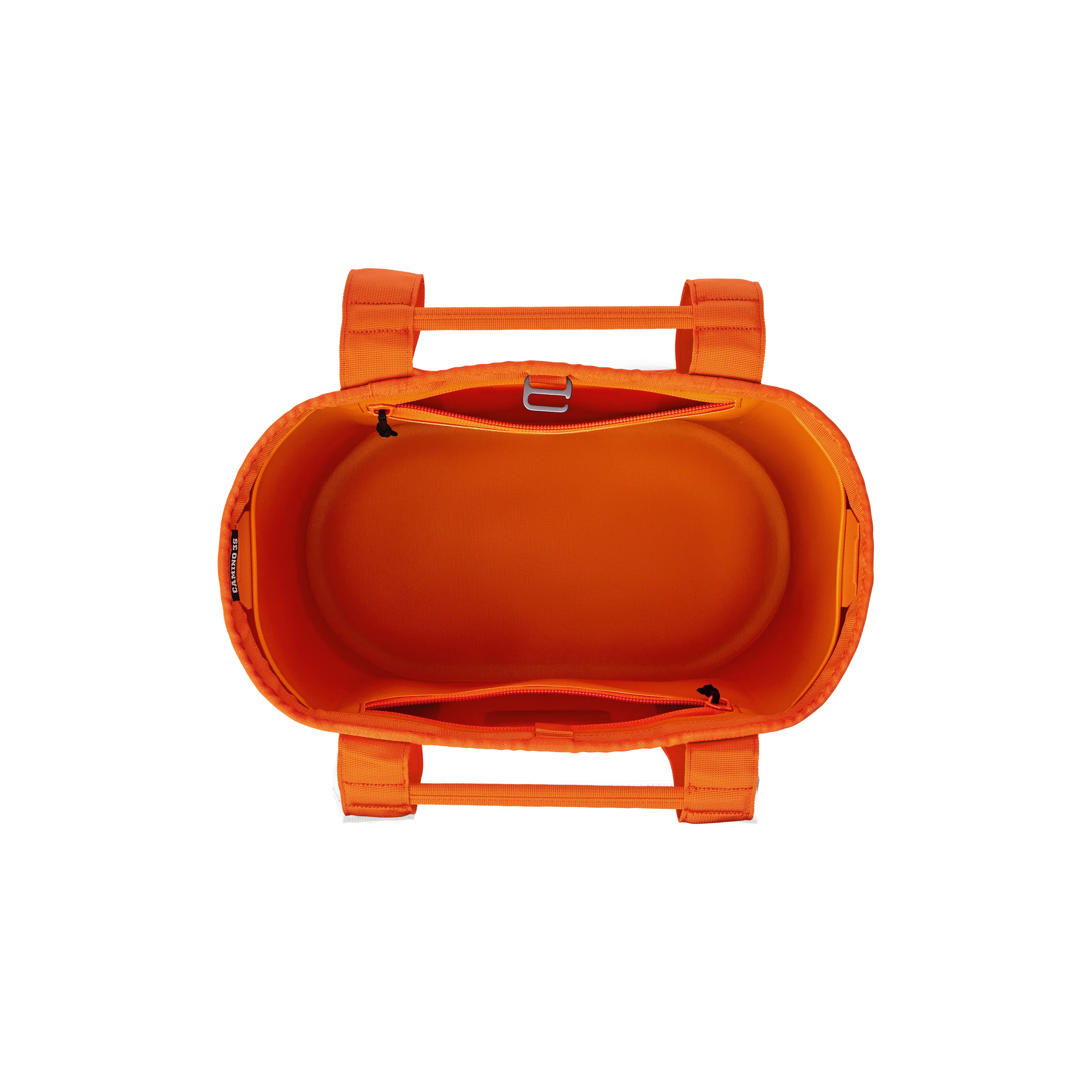 Product image 137