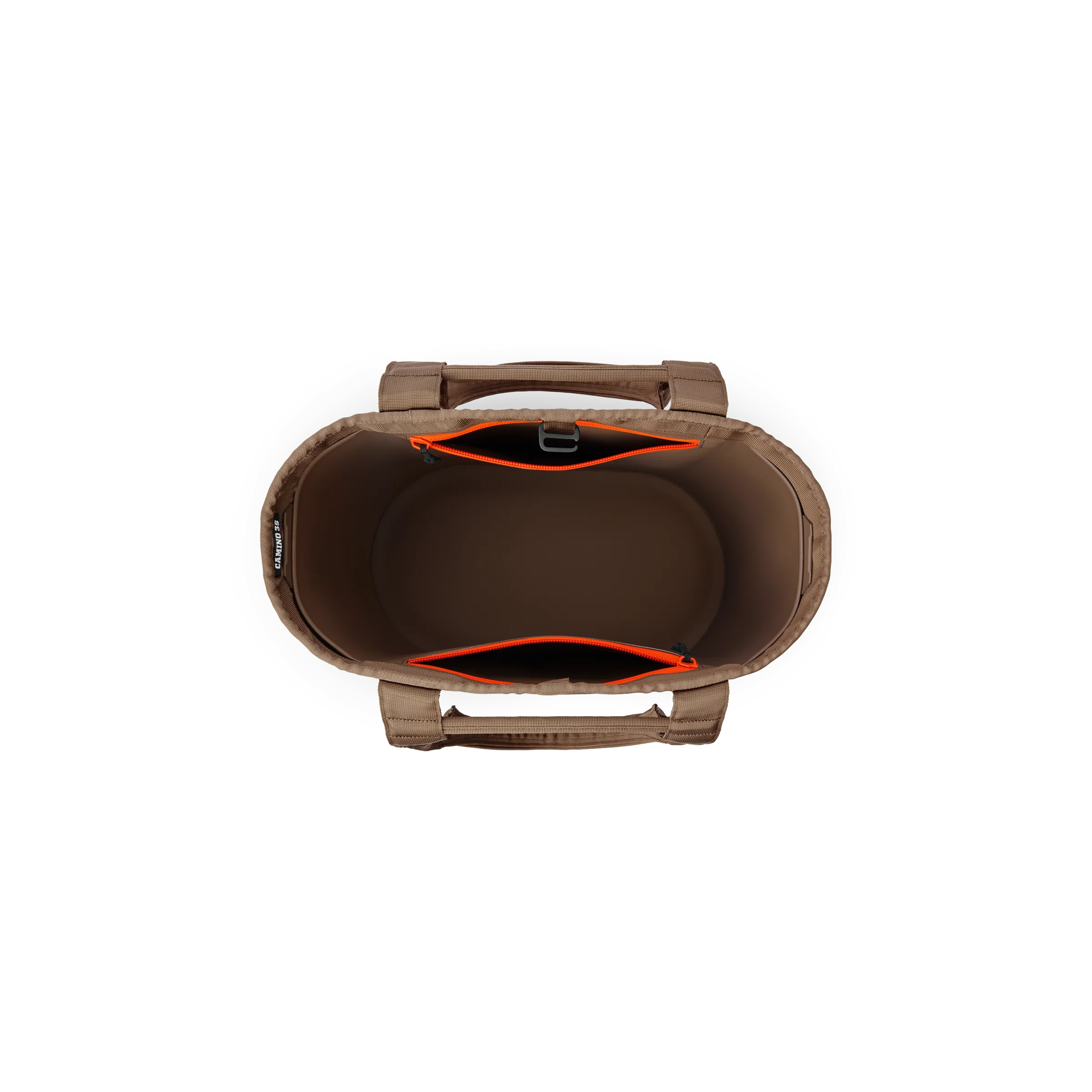 Product image 146