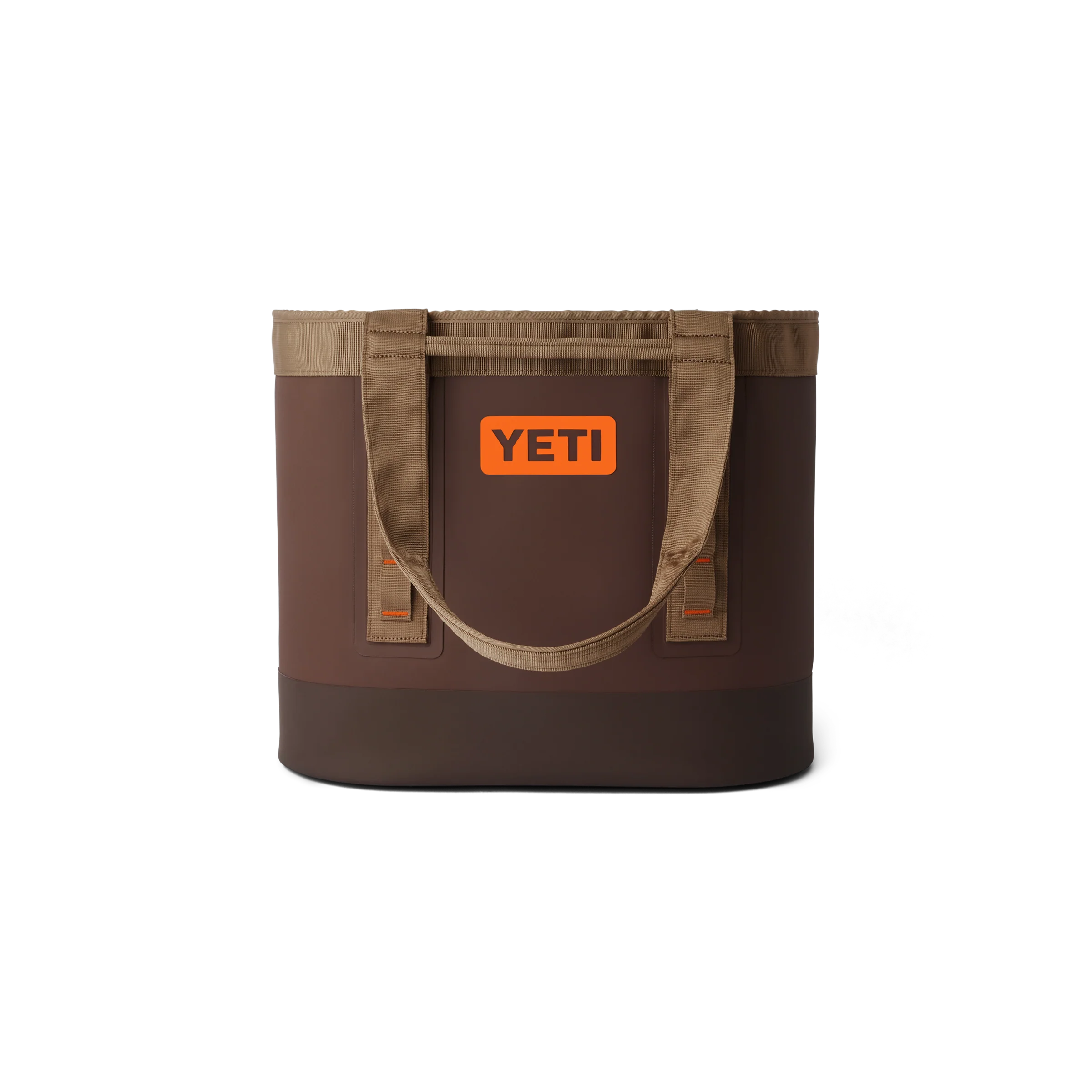Product image 148