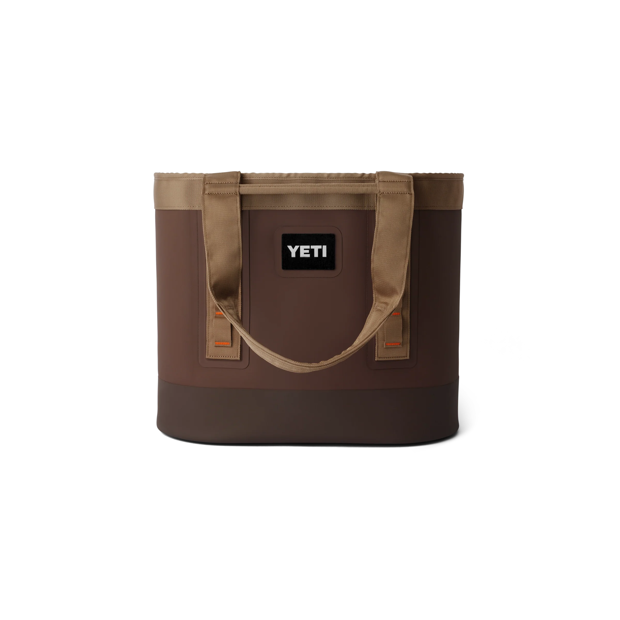 Product image 149