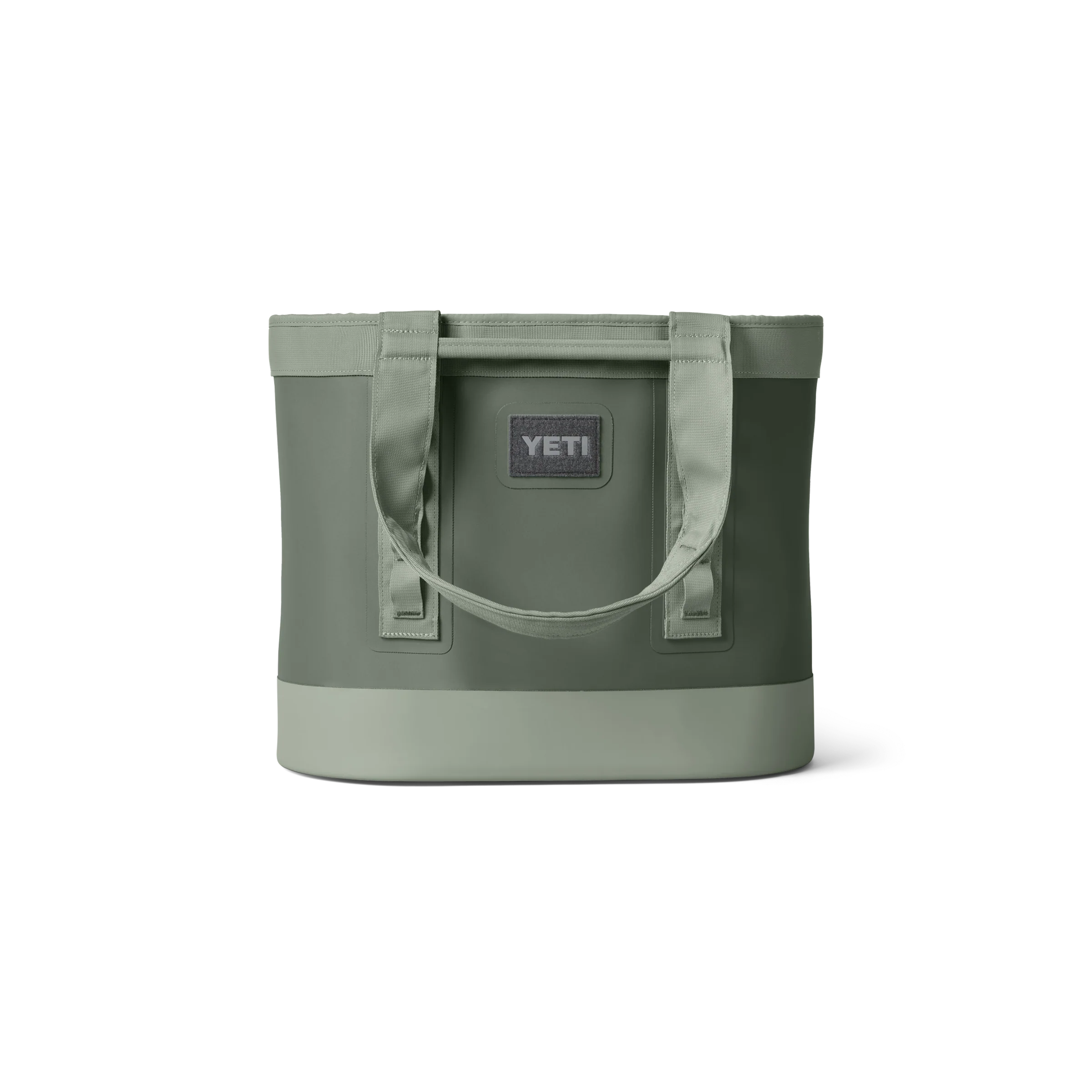 Product image 167