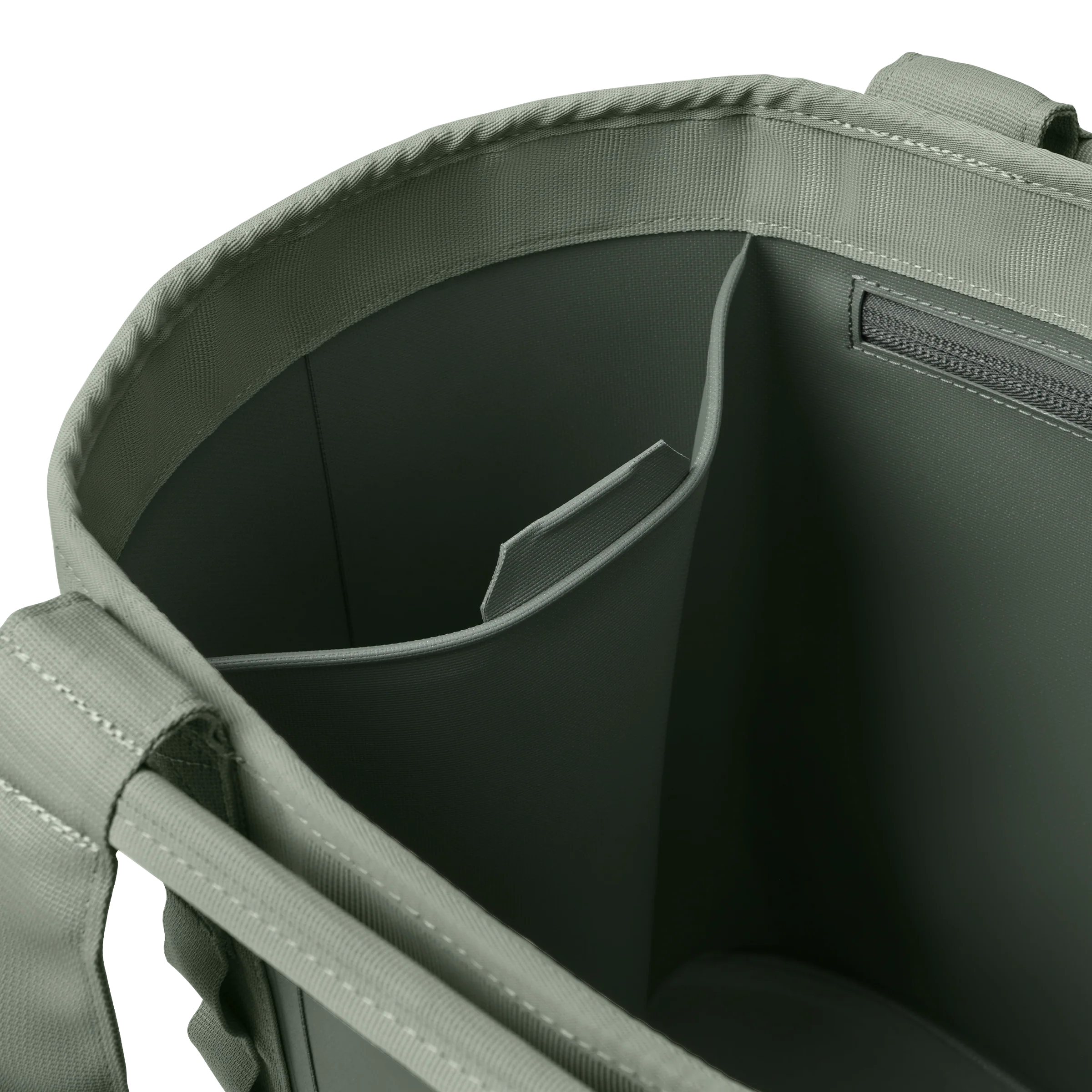 Product image 168