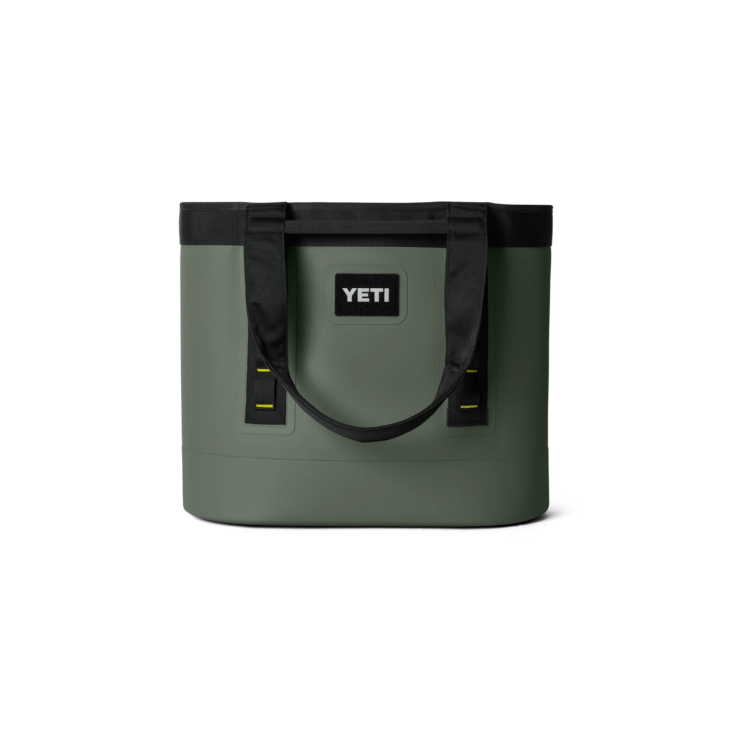 Product image 176