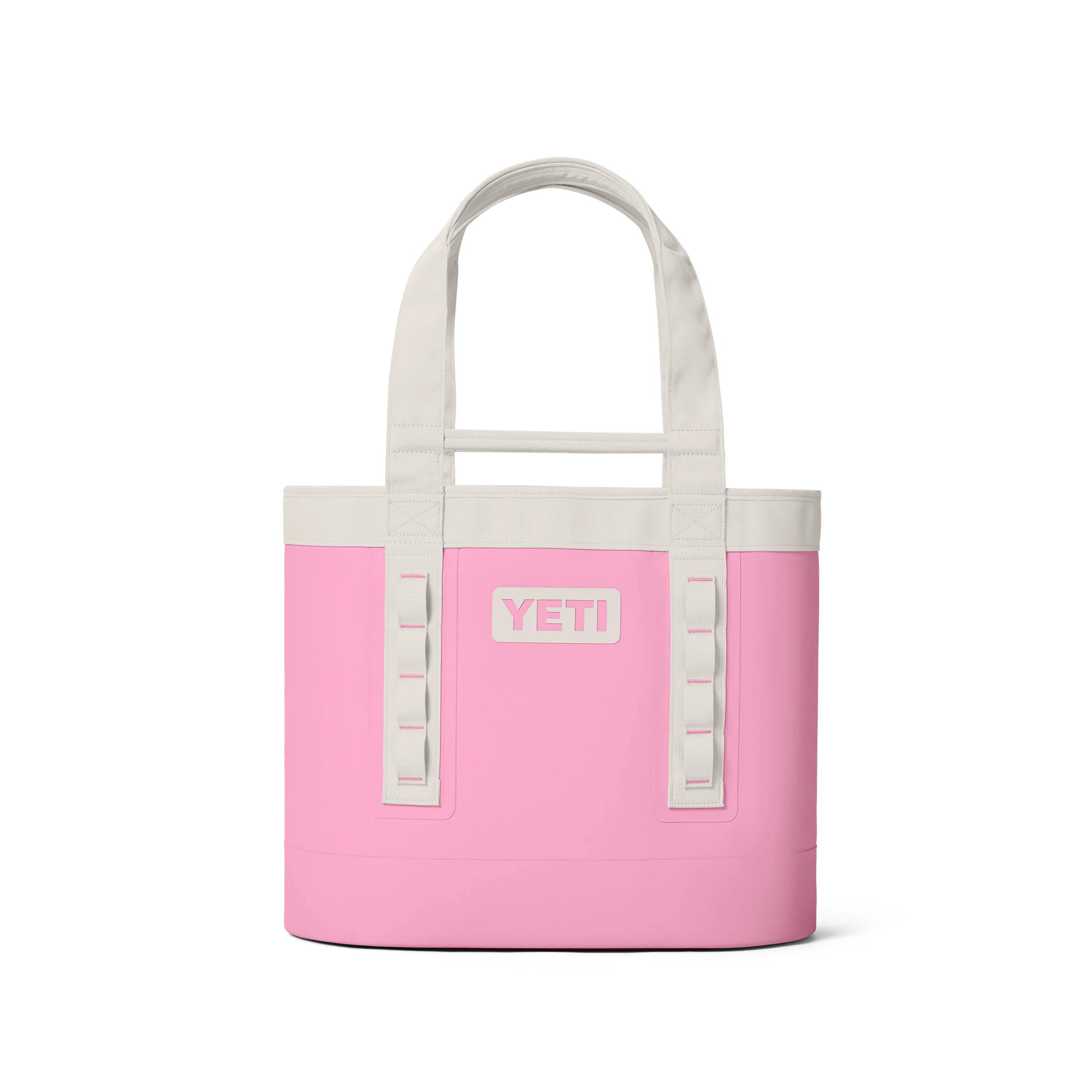 Product image 180
