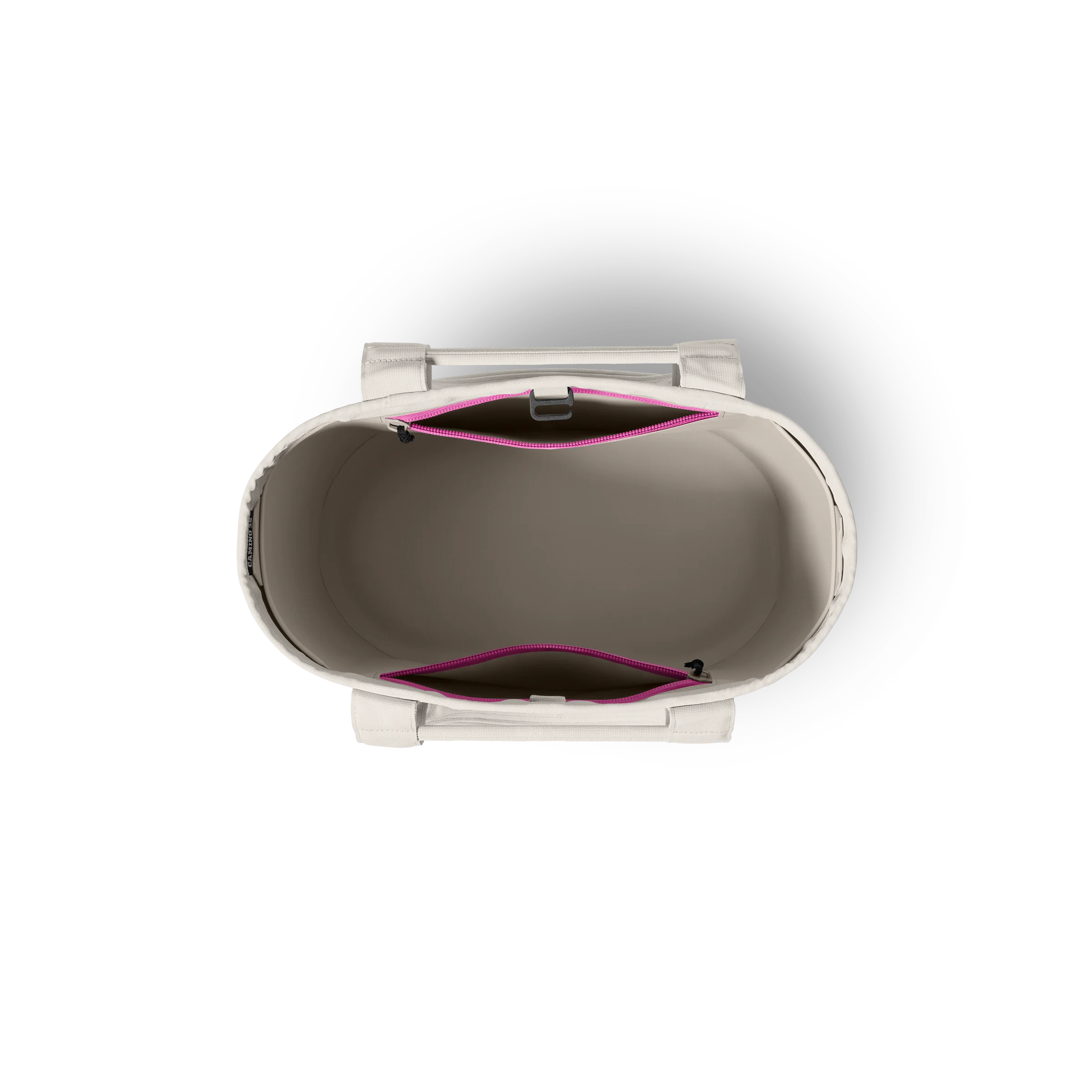 Product image 182