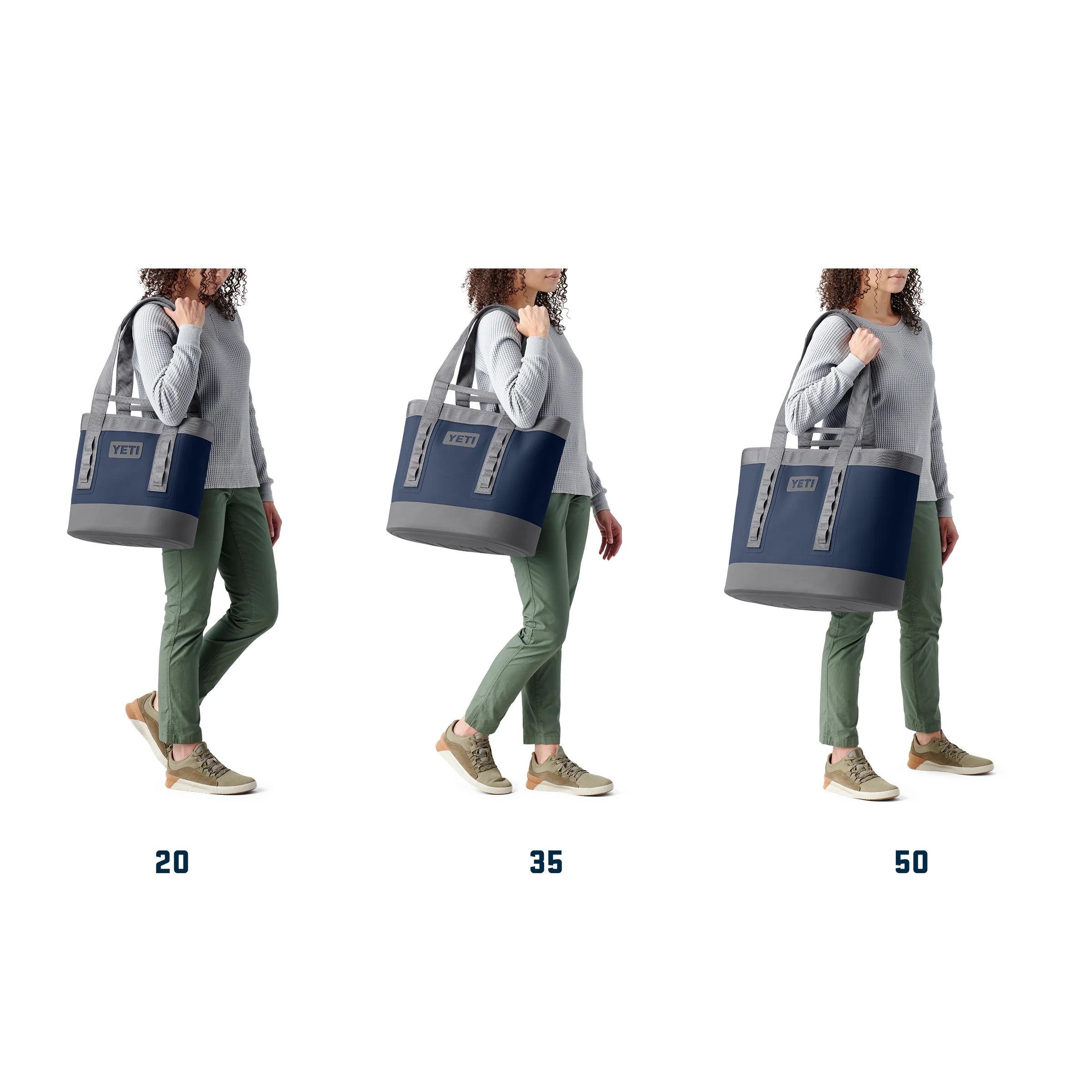 Product image 183