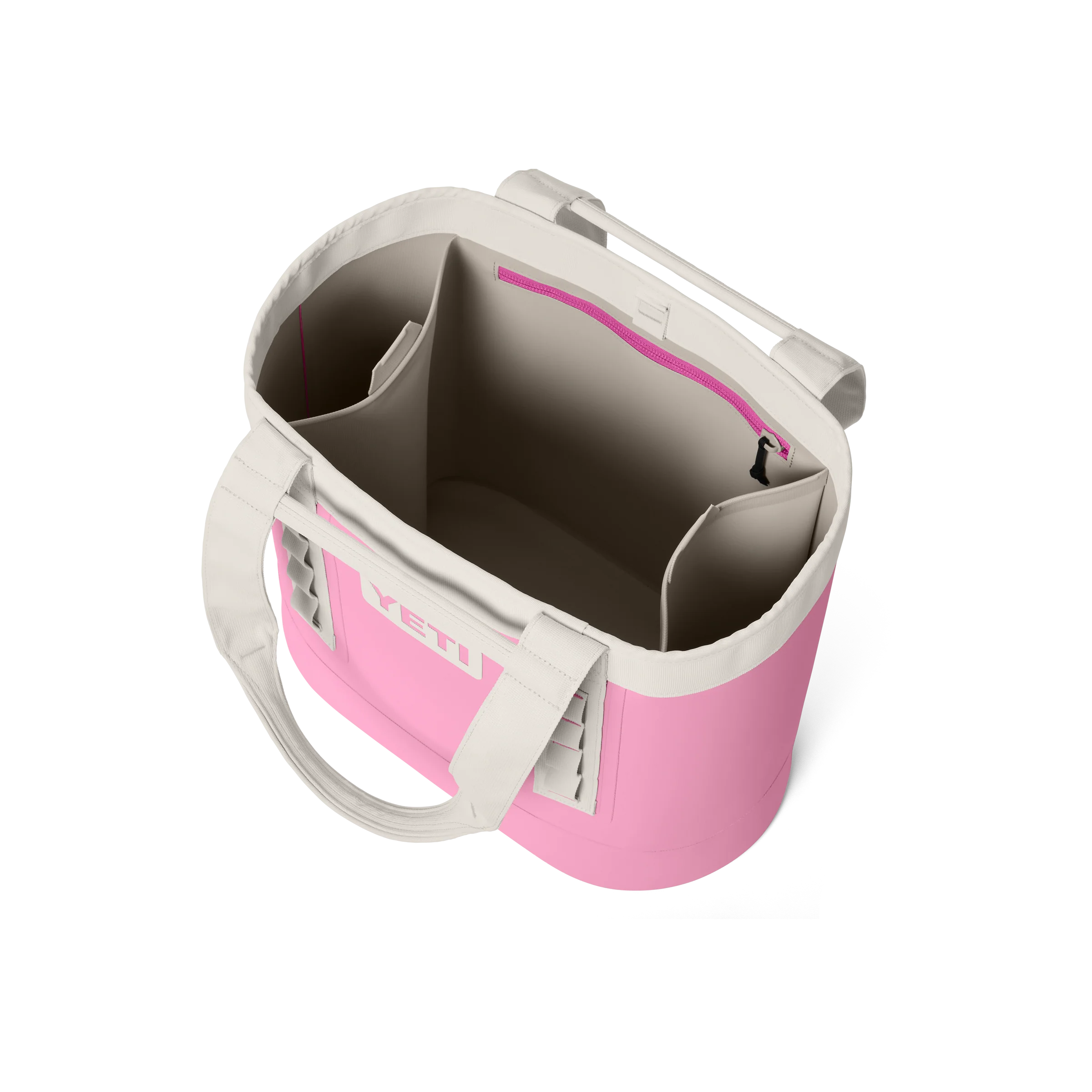Product image 184