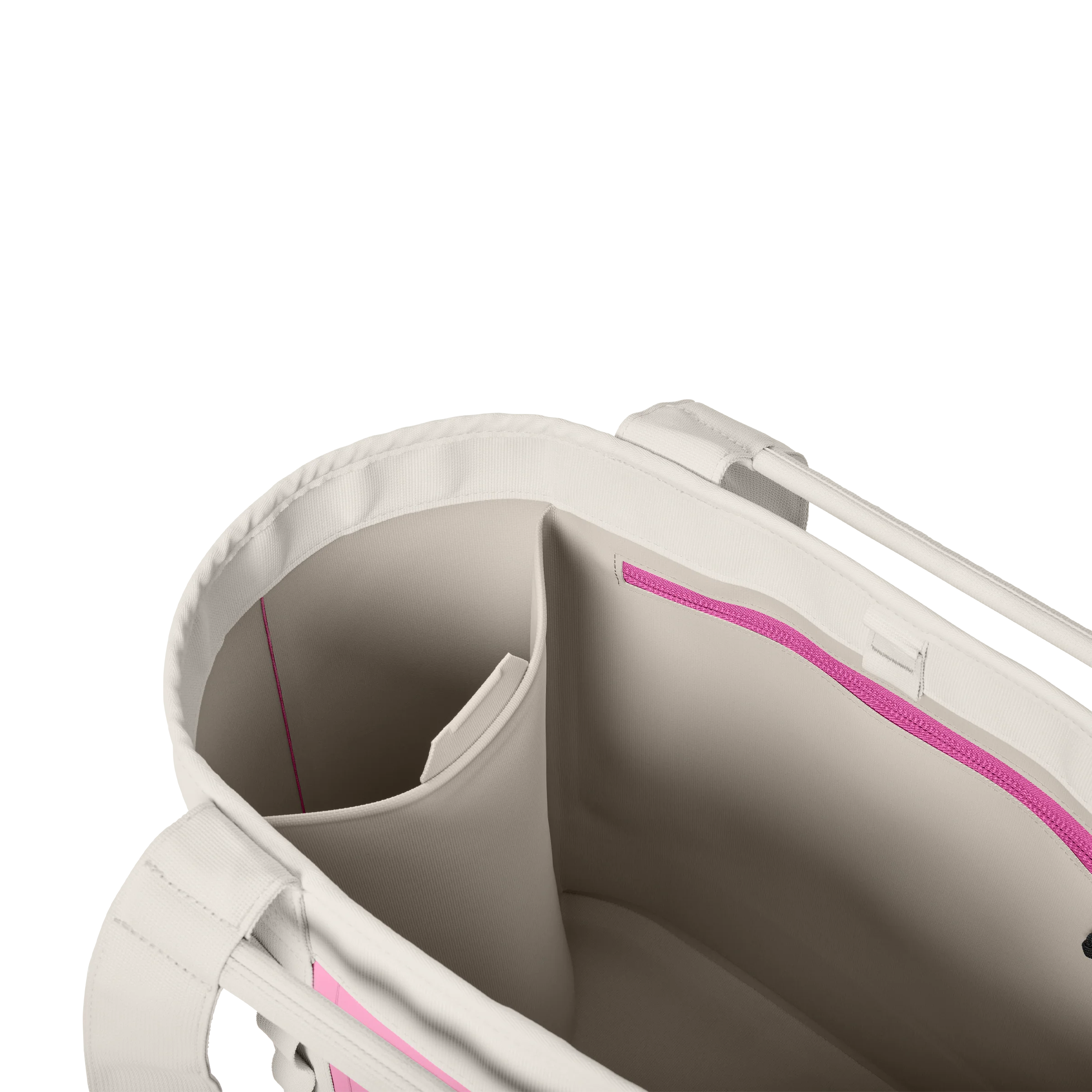 Product image 186