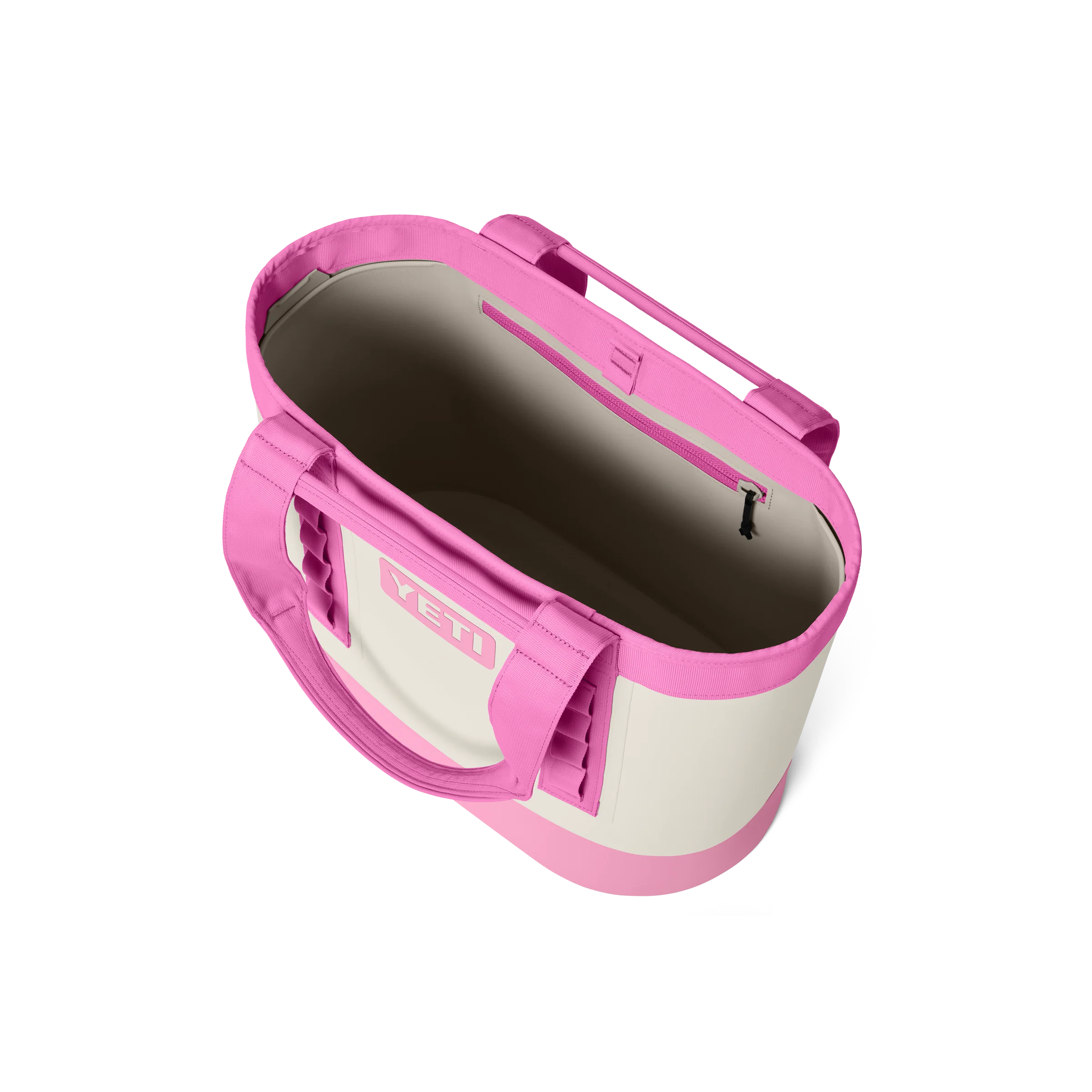 Product image 190